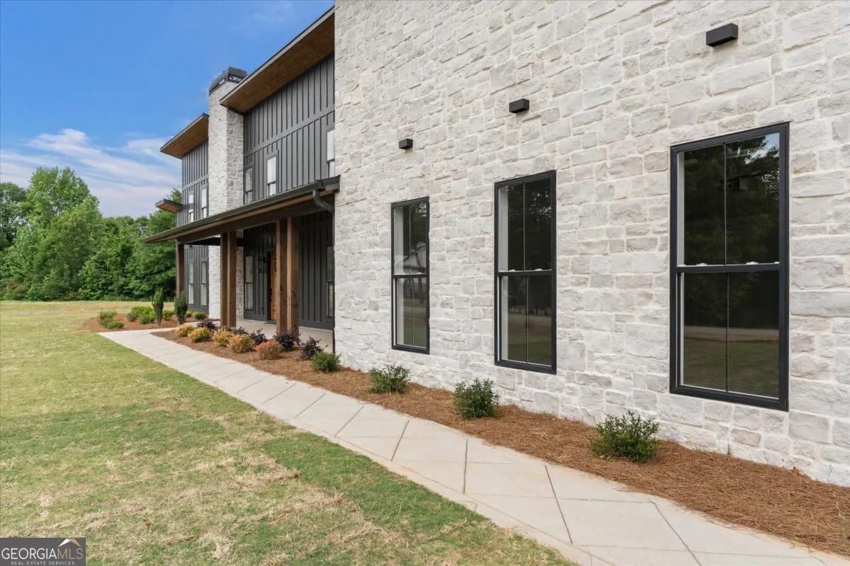 112 Summit Ln — photo 60 of 62