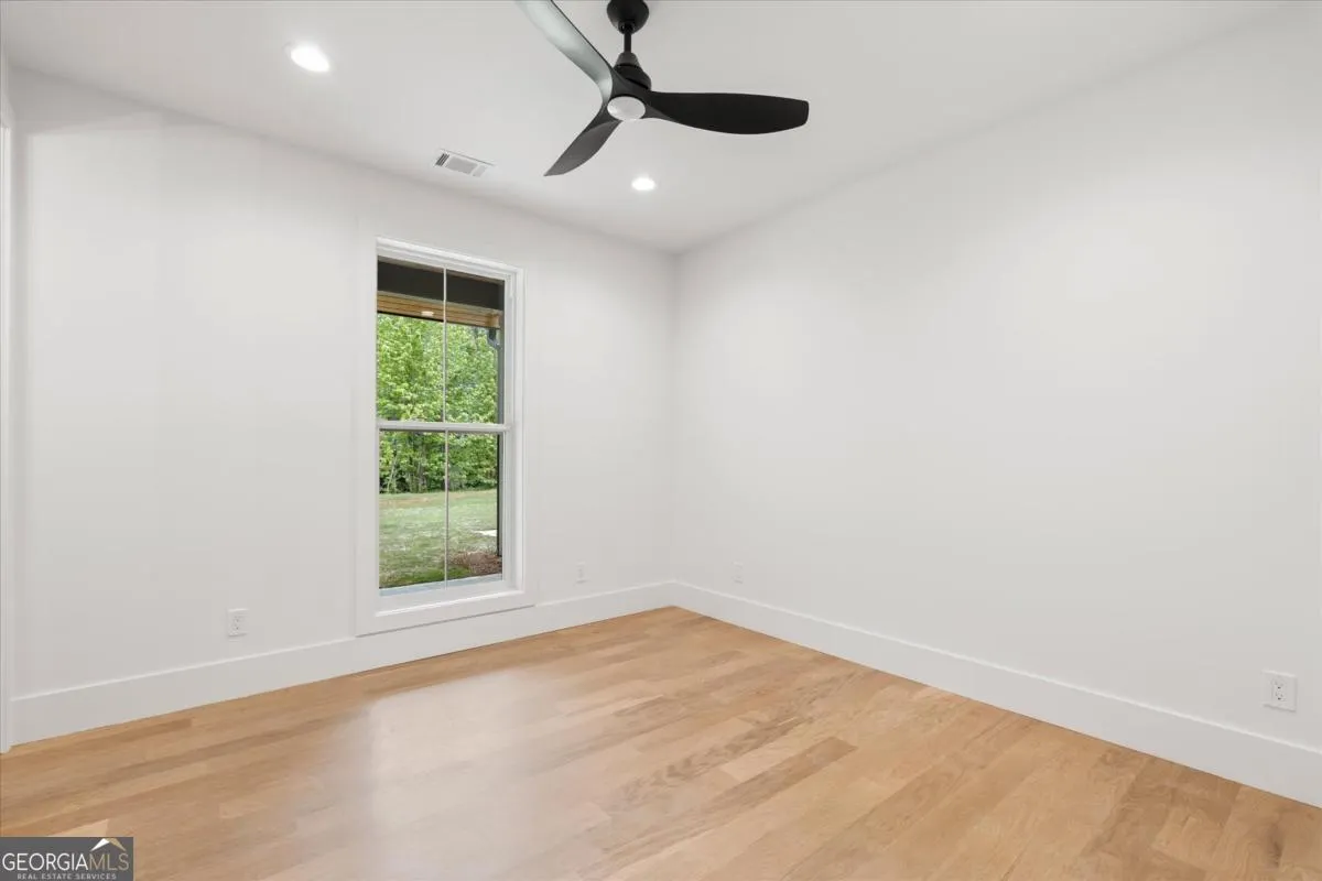 112 Summit Ln — photo 31 of 62