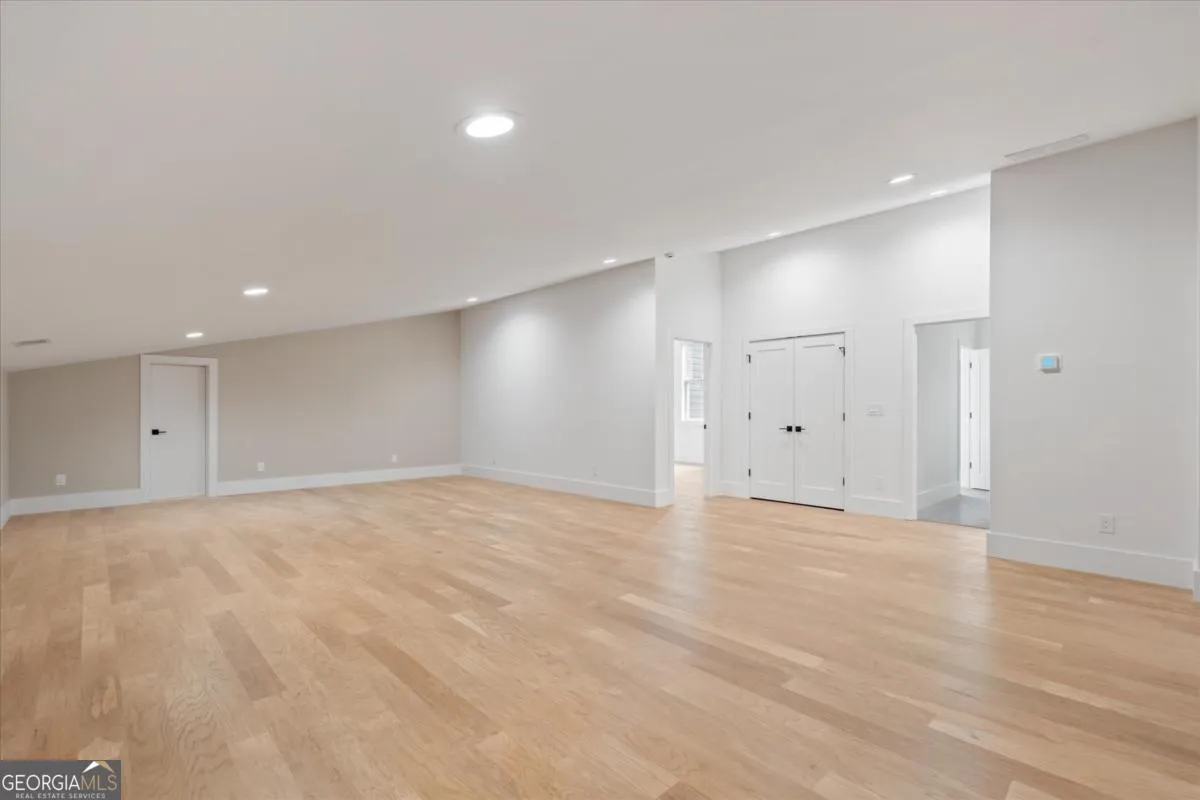 112 Summit Ln — photo 37 of 62