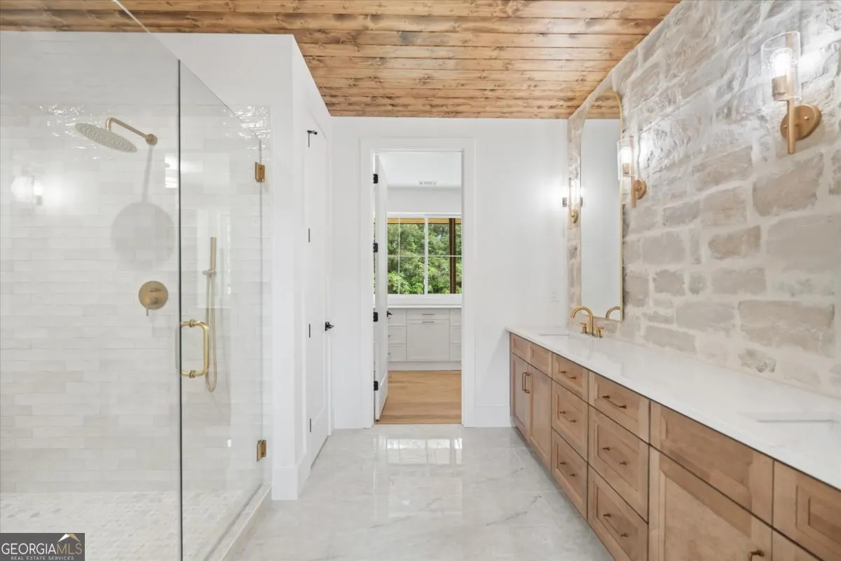 112 Summit Ln — photo 18 of 62