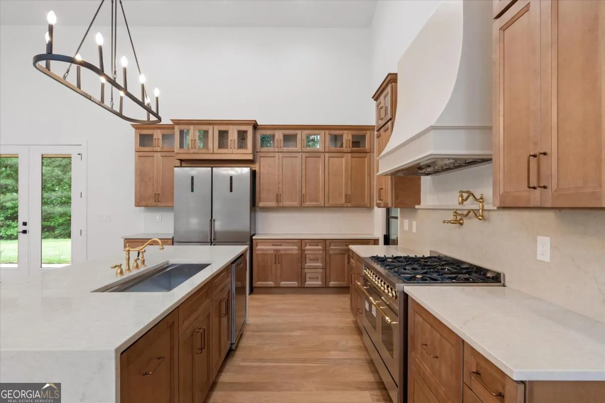 112 Summit Ln — photo 11 of 62