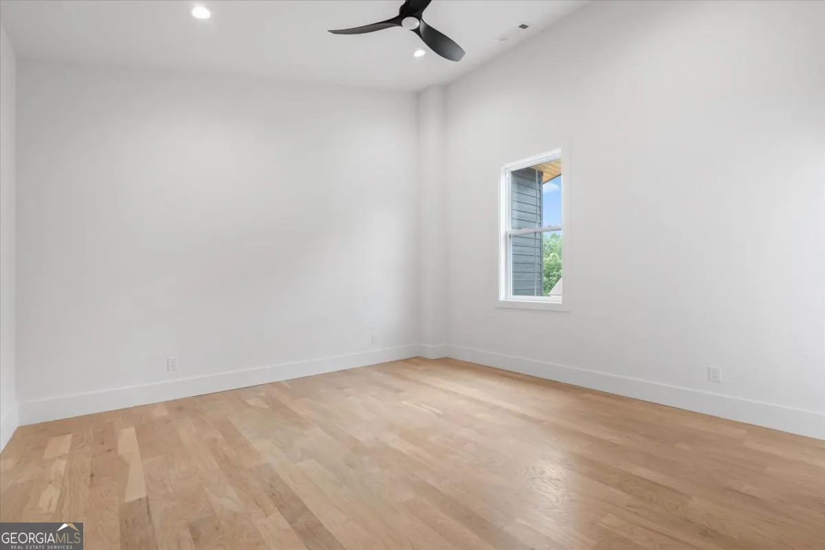 112 Summit Ln — photo 39 of 62