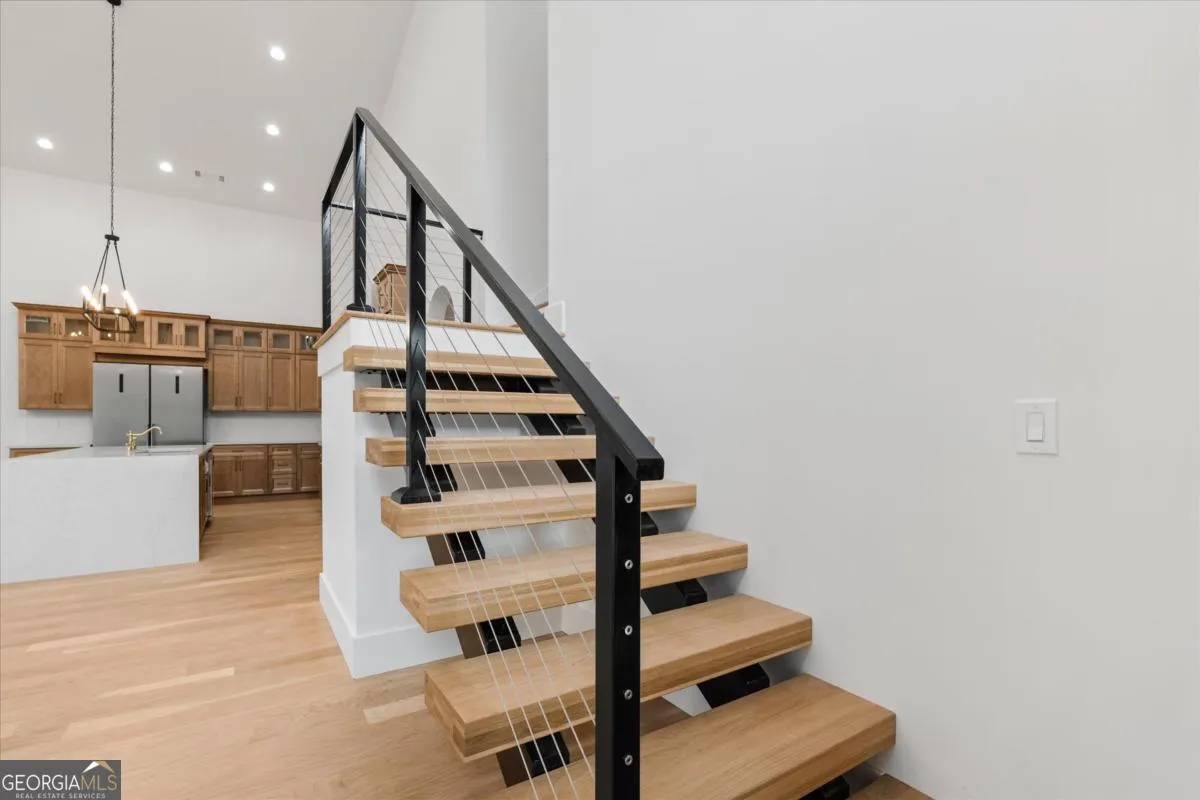 112 Summit Ln — photo 34 of 62