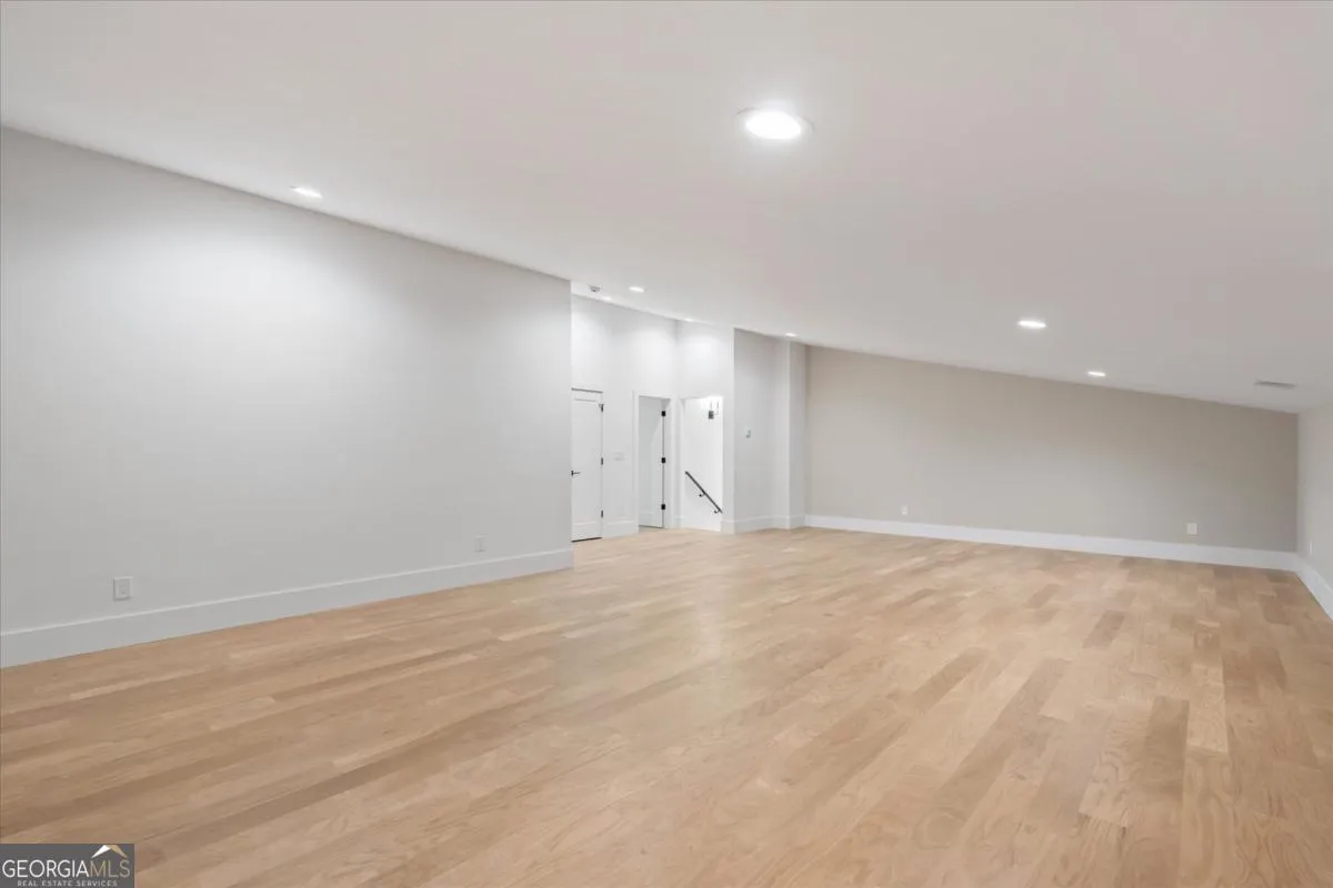 112 Summit Ln — photo 38 of 62