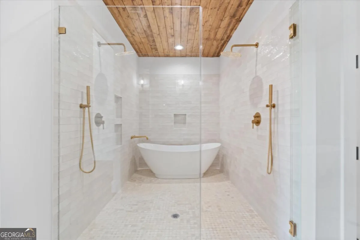 112 Summit Ln — photo 20 of 62