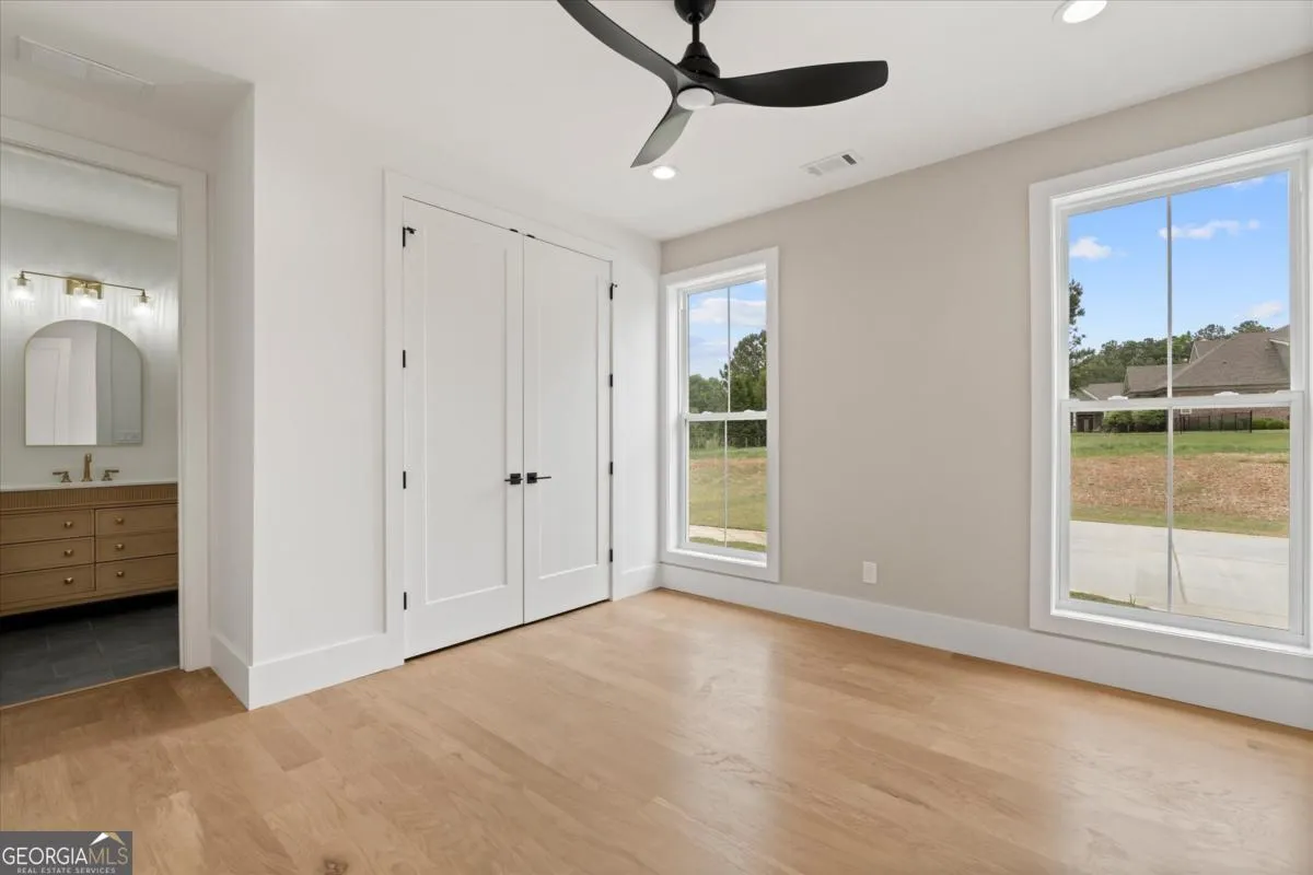 112 Summit Ln — photo 47 of 62
