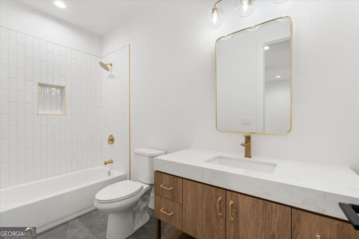 112 Summit Ln — photo 27 of 62