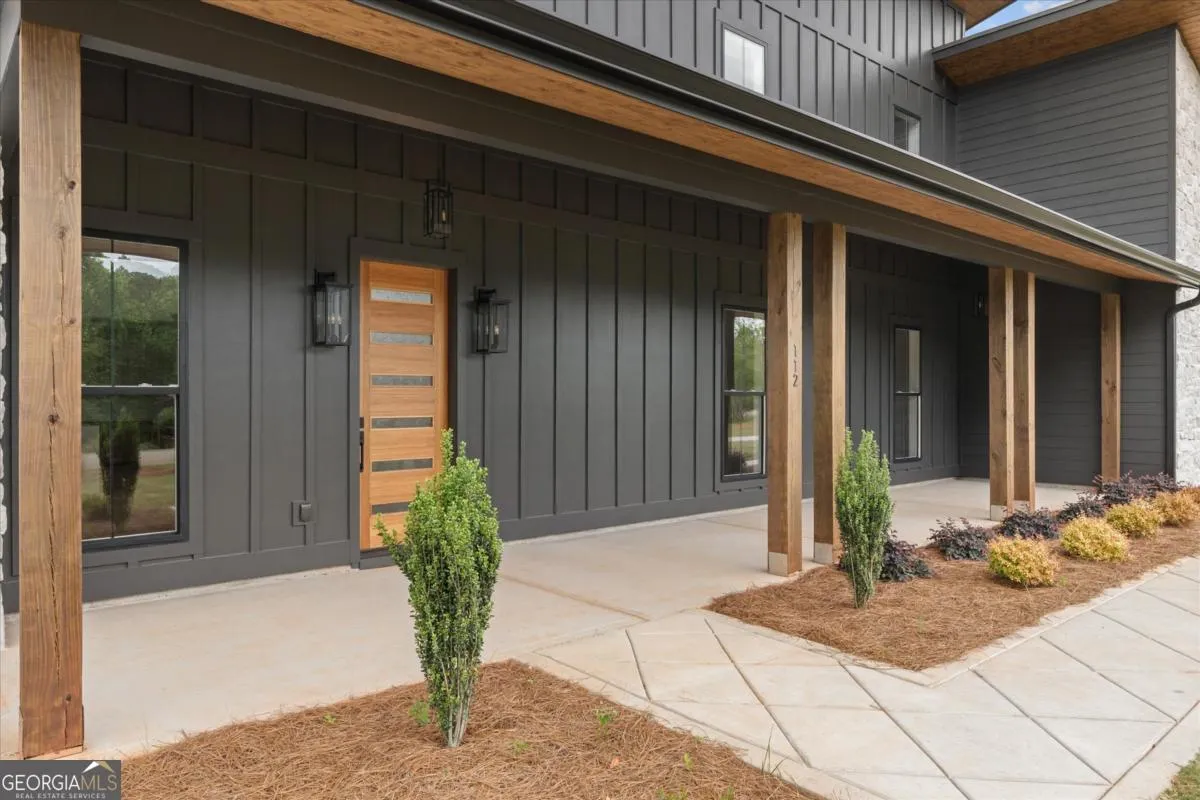 112 Summit Ln — photo 61 of 62
