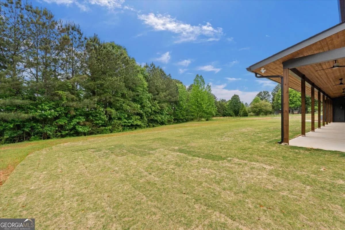 112 Summit Ln — photo 49 of 62