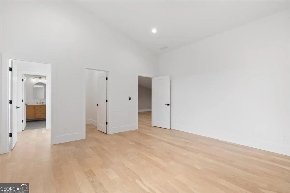 112 Summit Ln — photo 41 of 62