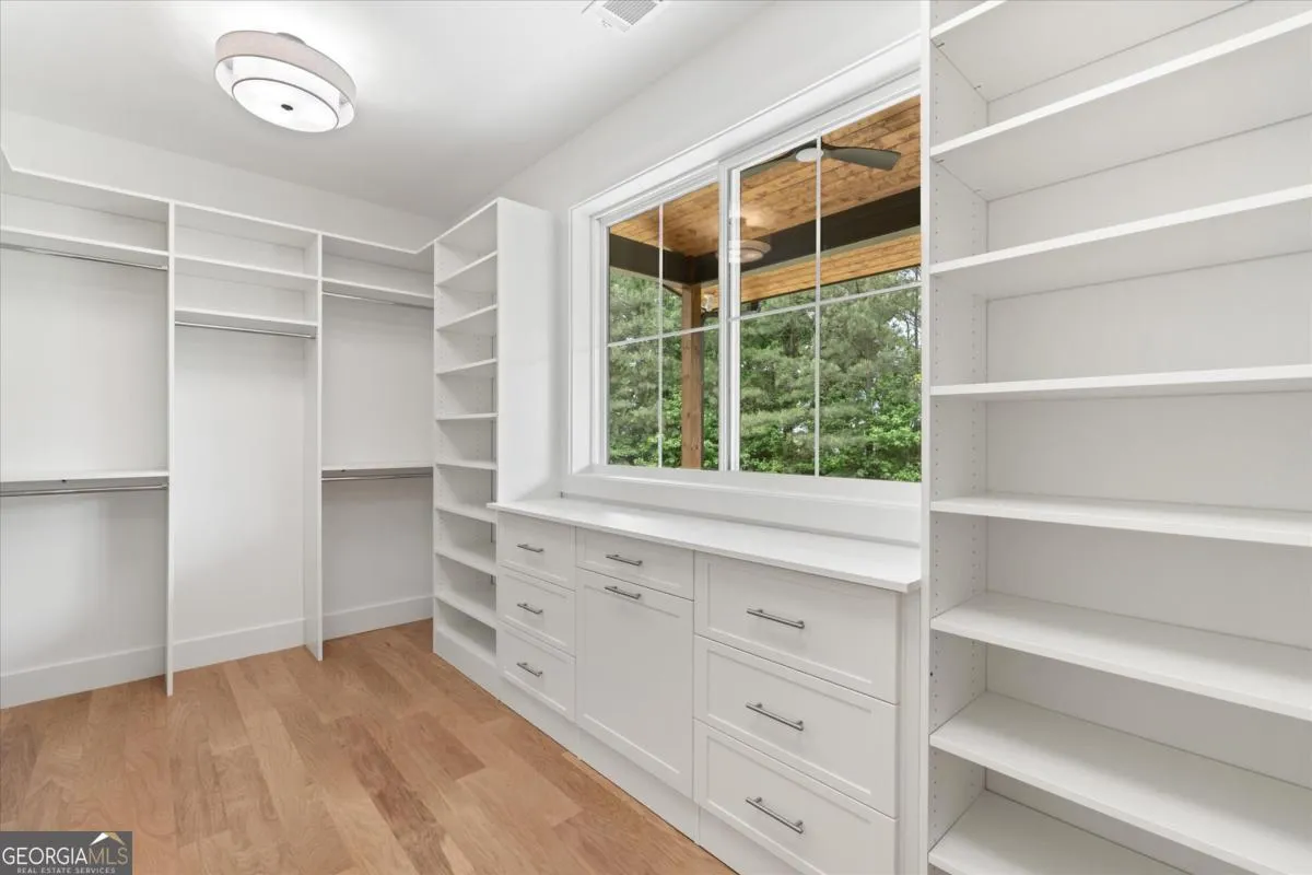 112 Summit Ln — photo 21 of 62