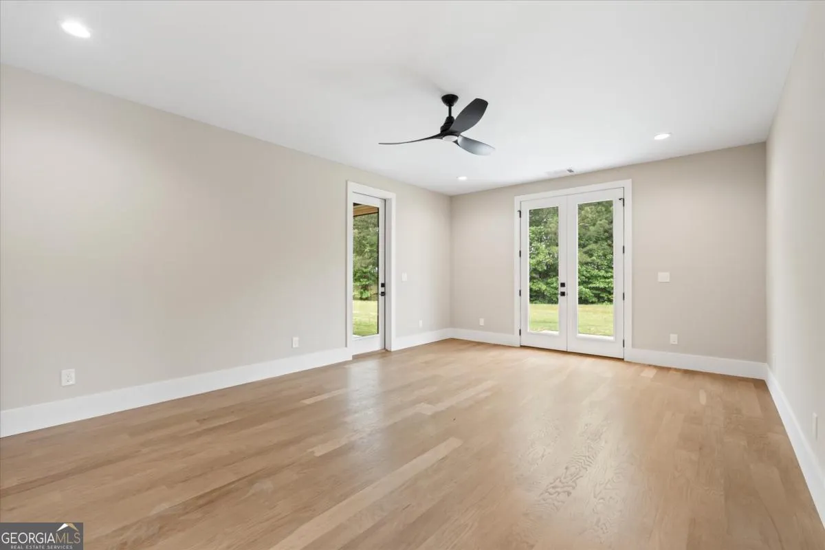 112 Summit Ln — photo 45 of 62