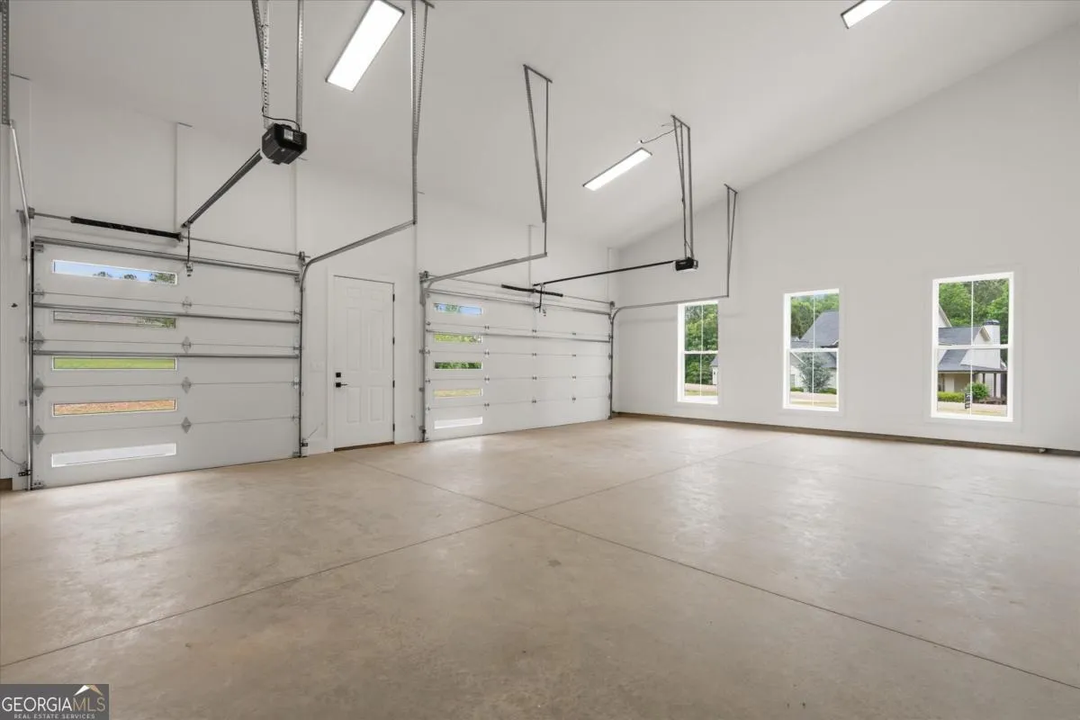 112 Summit Ln — photo 43 of 62