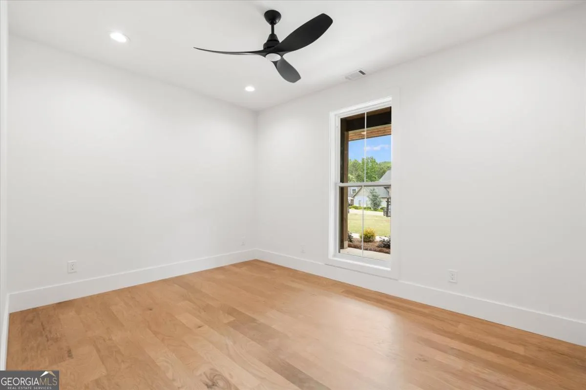 112 Summit Ln — photo 26 of 62