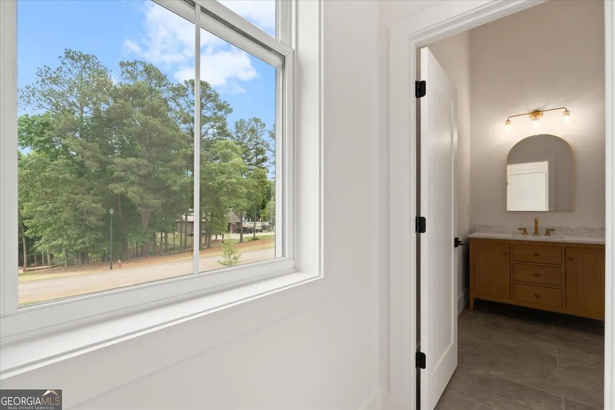 112 Summit Ln — photo 40 of 62
