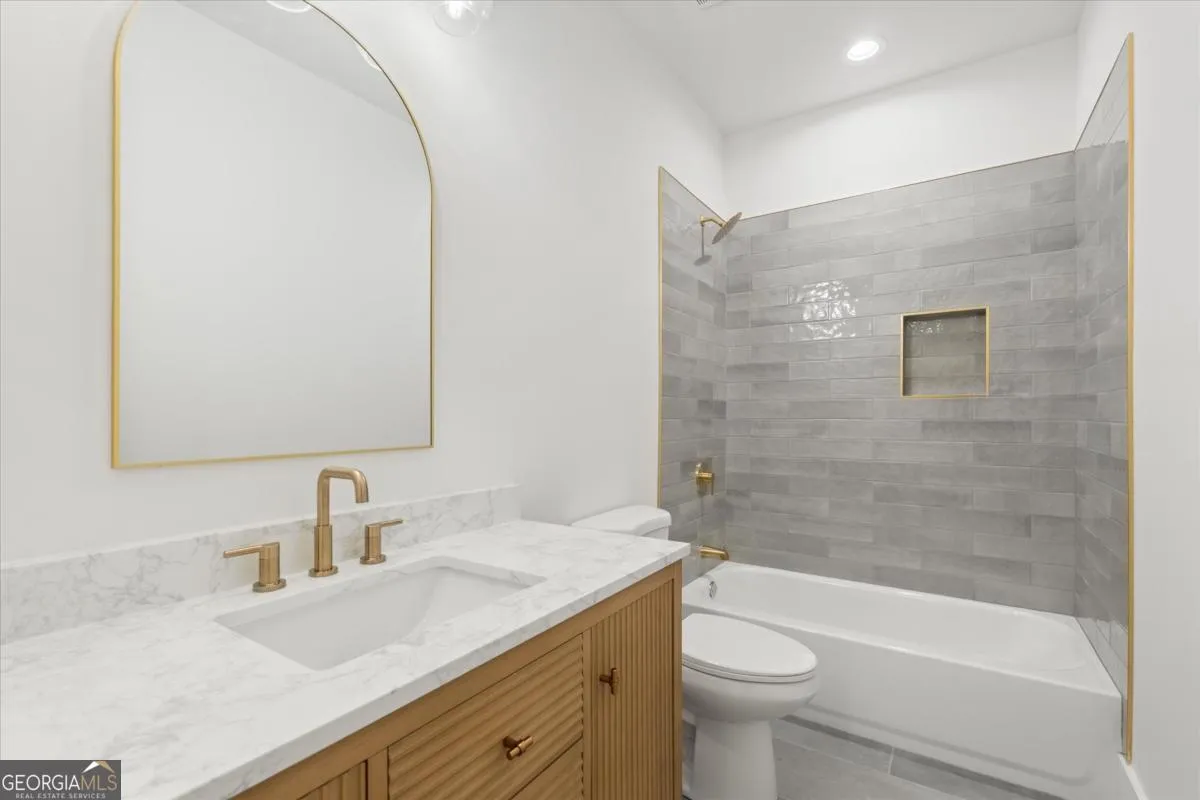 112 Summit Ln — photo 32 of 62