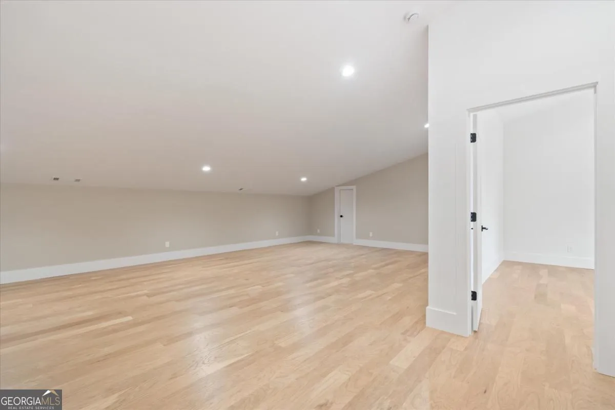 112 Summit Ln — photo 36 of 62