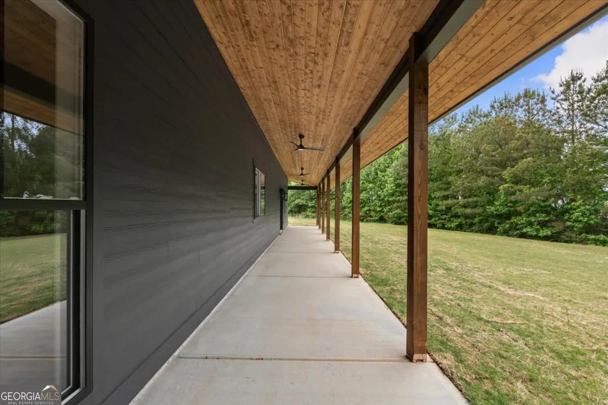 112 Summit Ln — photo 54 of 62