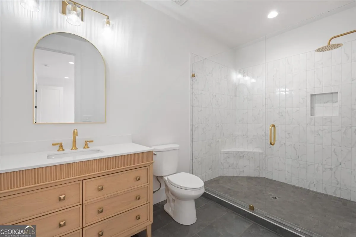 112 Summit Ln — photo 48 of 62