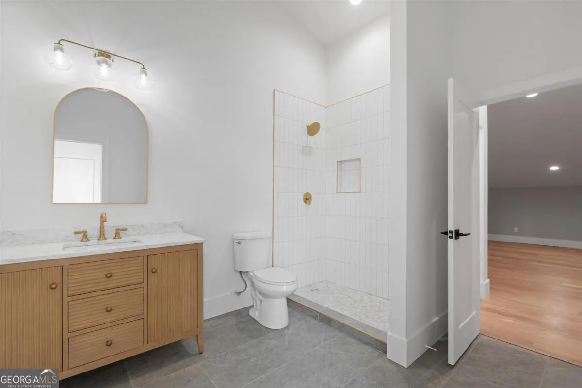 112 Summit Ln — photo 42 of 62