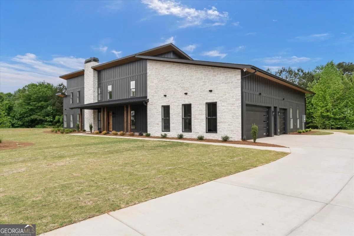 112 Summit Ln — photo 46 of 62