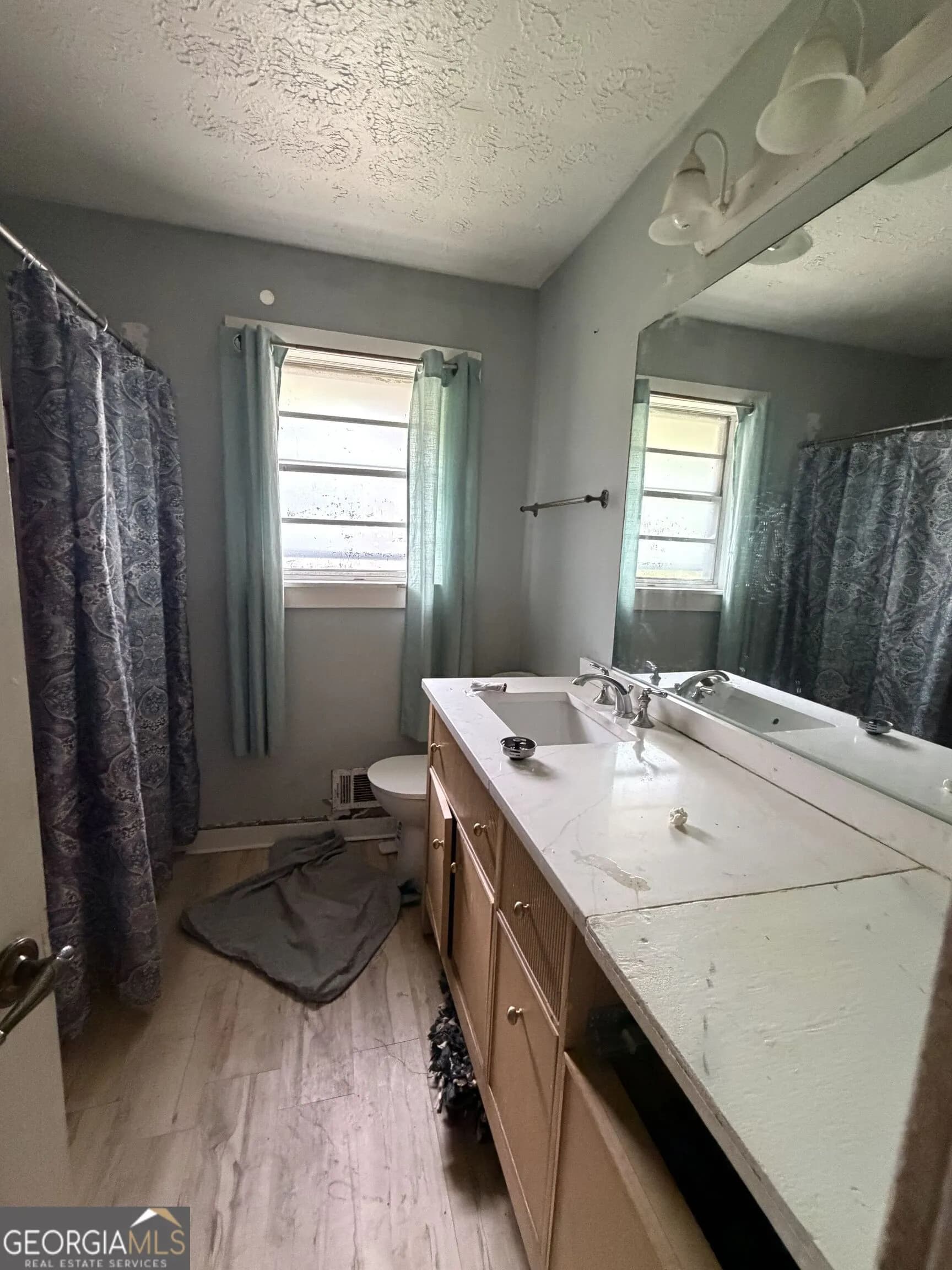 4183 Jade Dr — photo 21 of 21