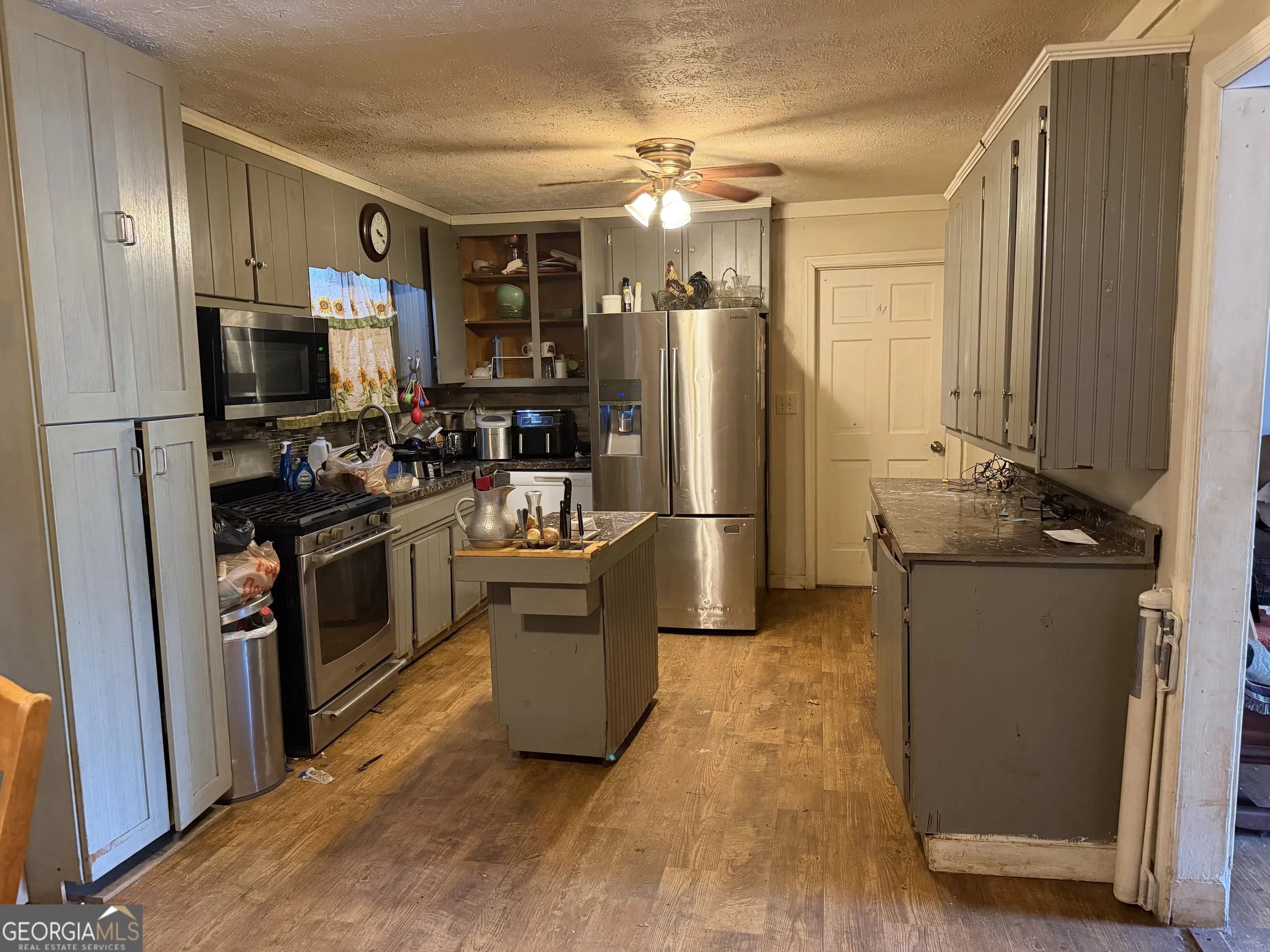 4183 Jade Dr — photo 15 of 21