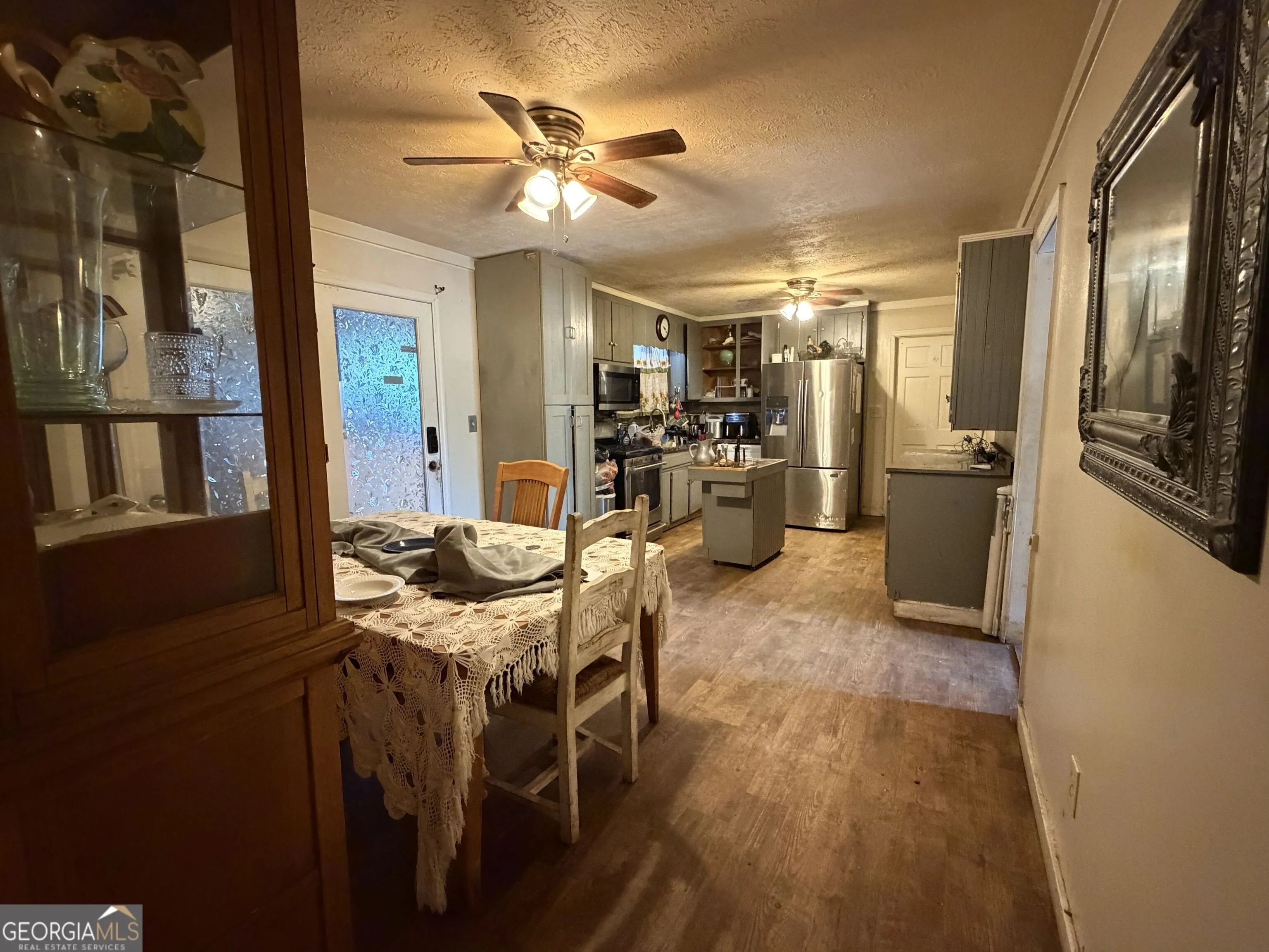 4183 Jade Dr — photo 20 of 21