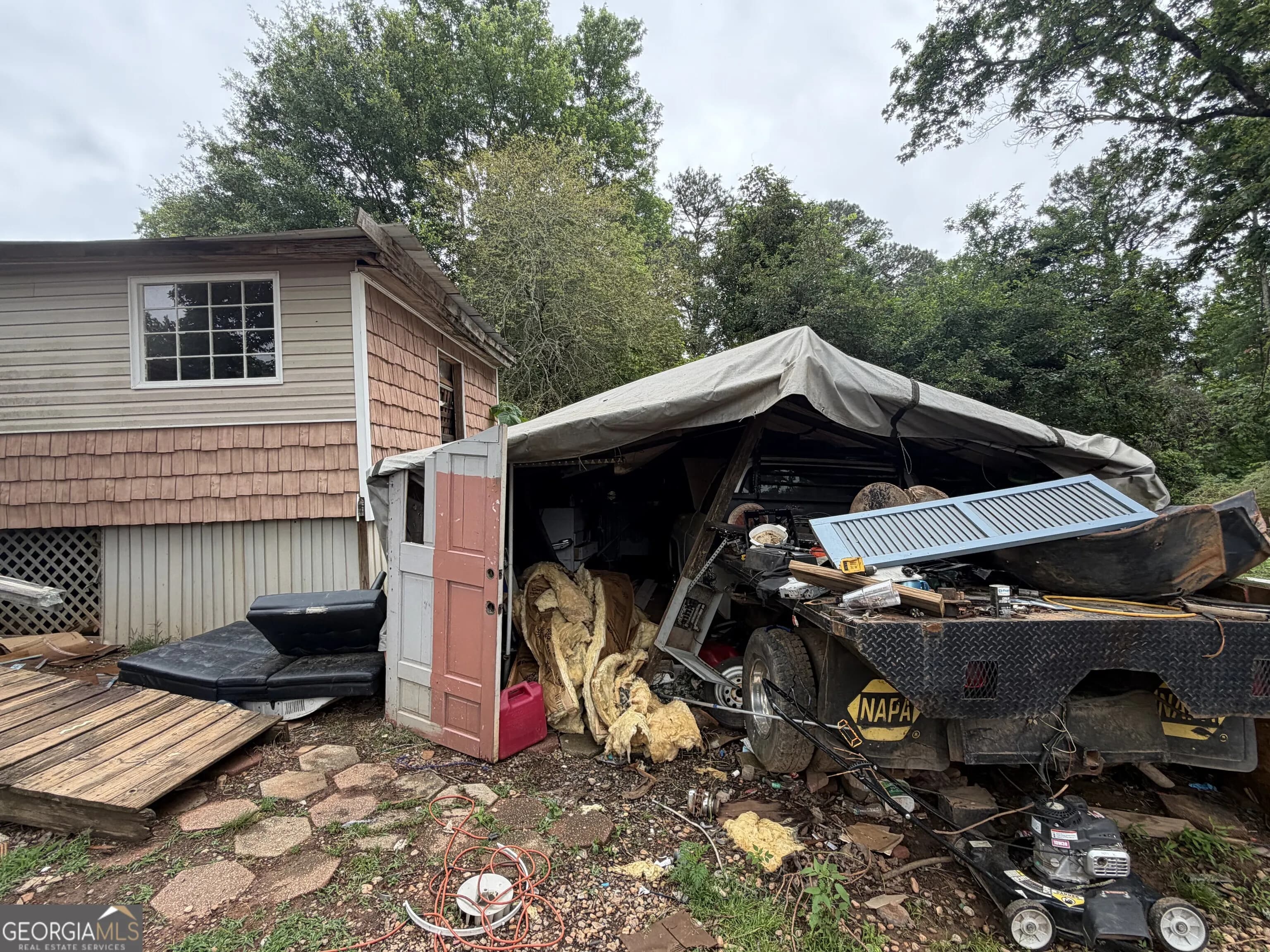 4183 Jade Dr — photo 14 of 21
