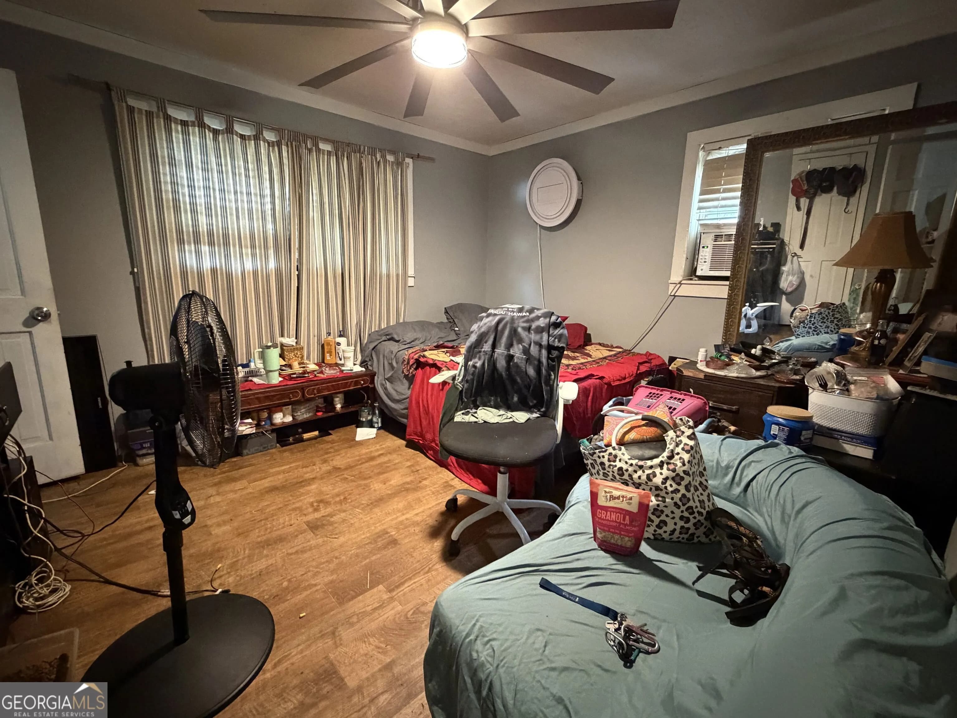 4183 Jade Dr — photo 18 of 21