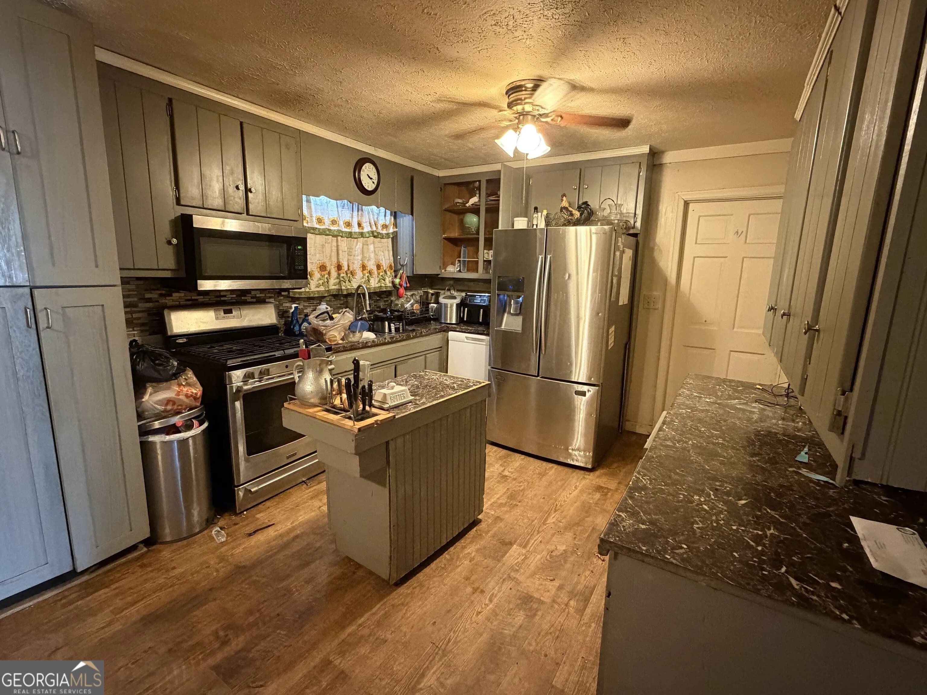 4183 Jade Dr — photo 13 of 21