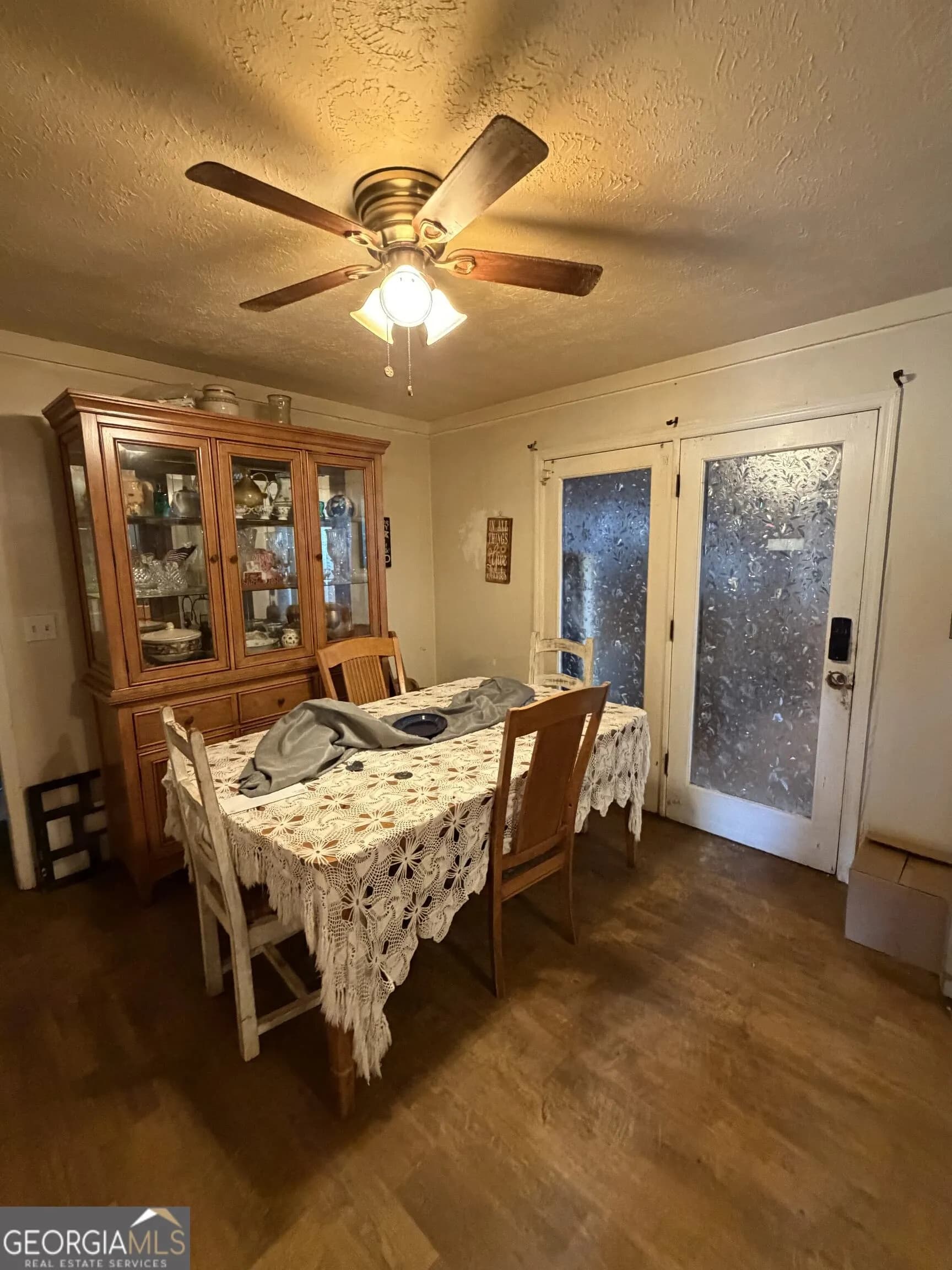 4183 Jade Dr — photo 4 of 21