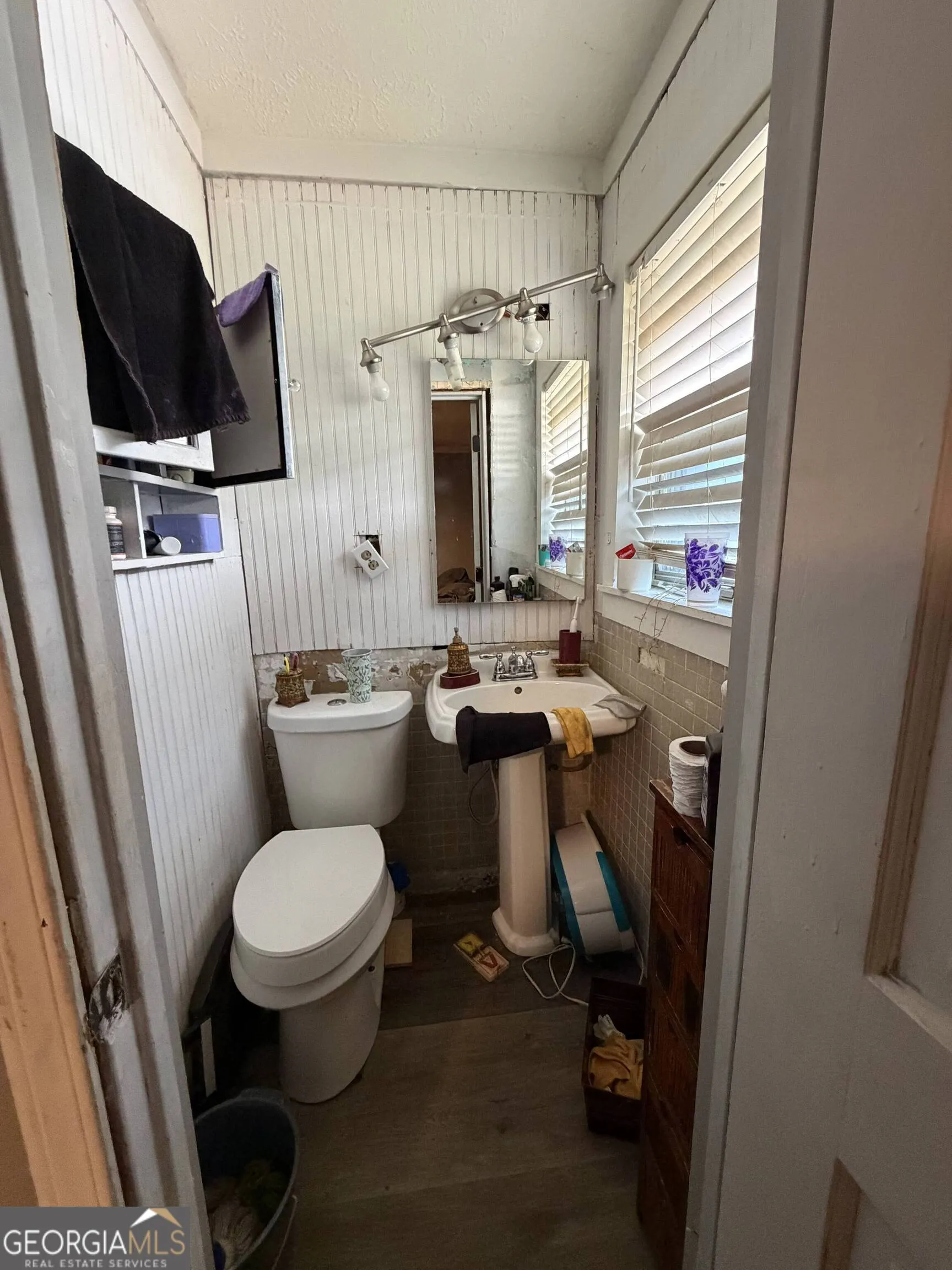 4183 Jade Dr — photo 17 of 21