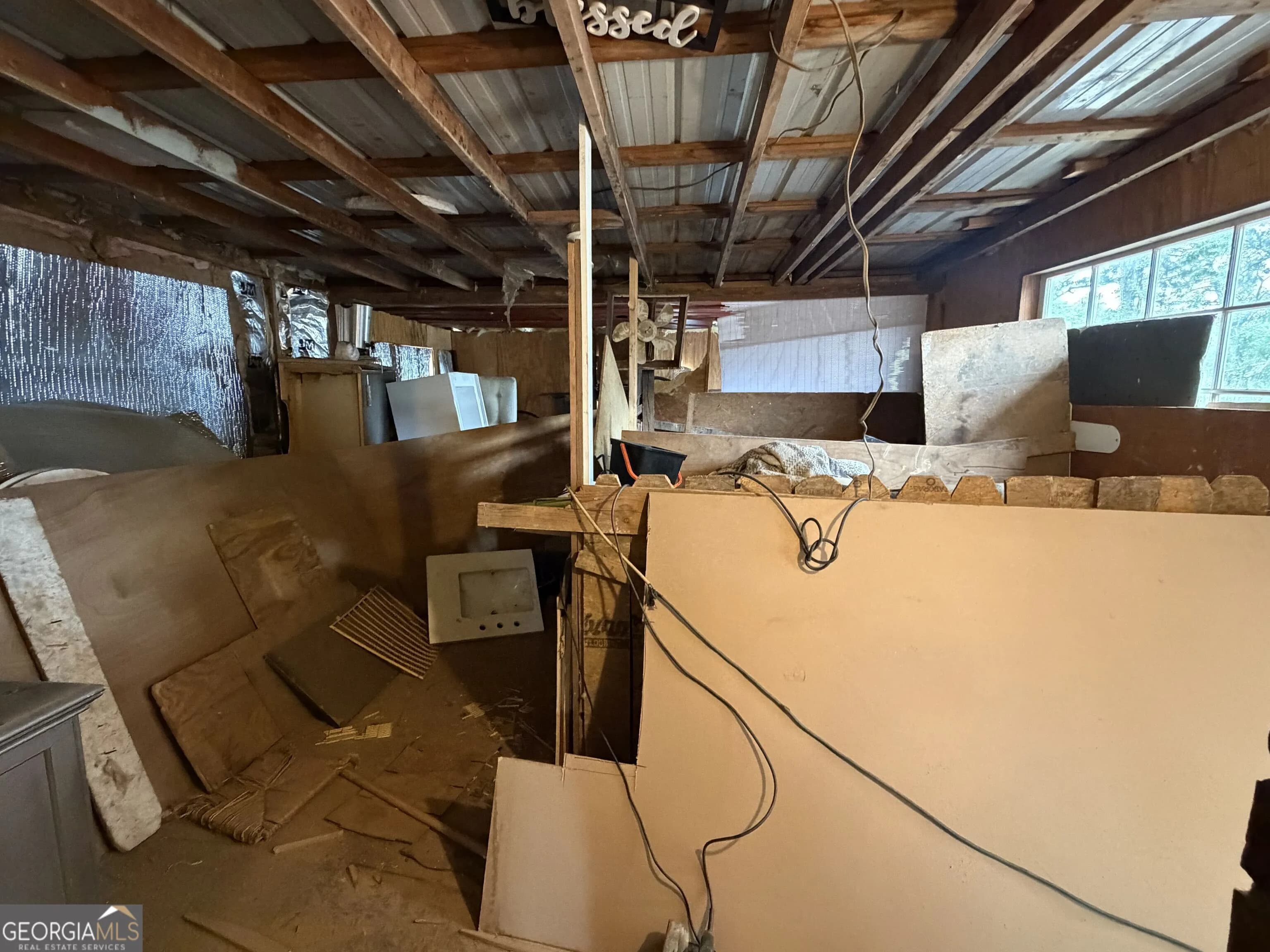 4183 Jade Dr — photo 6 of 21