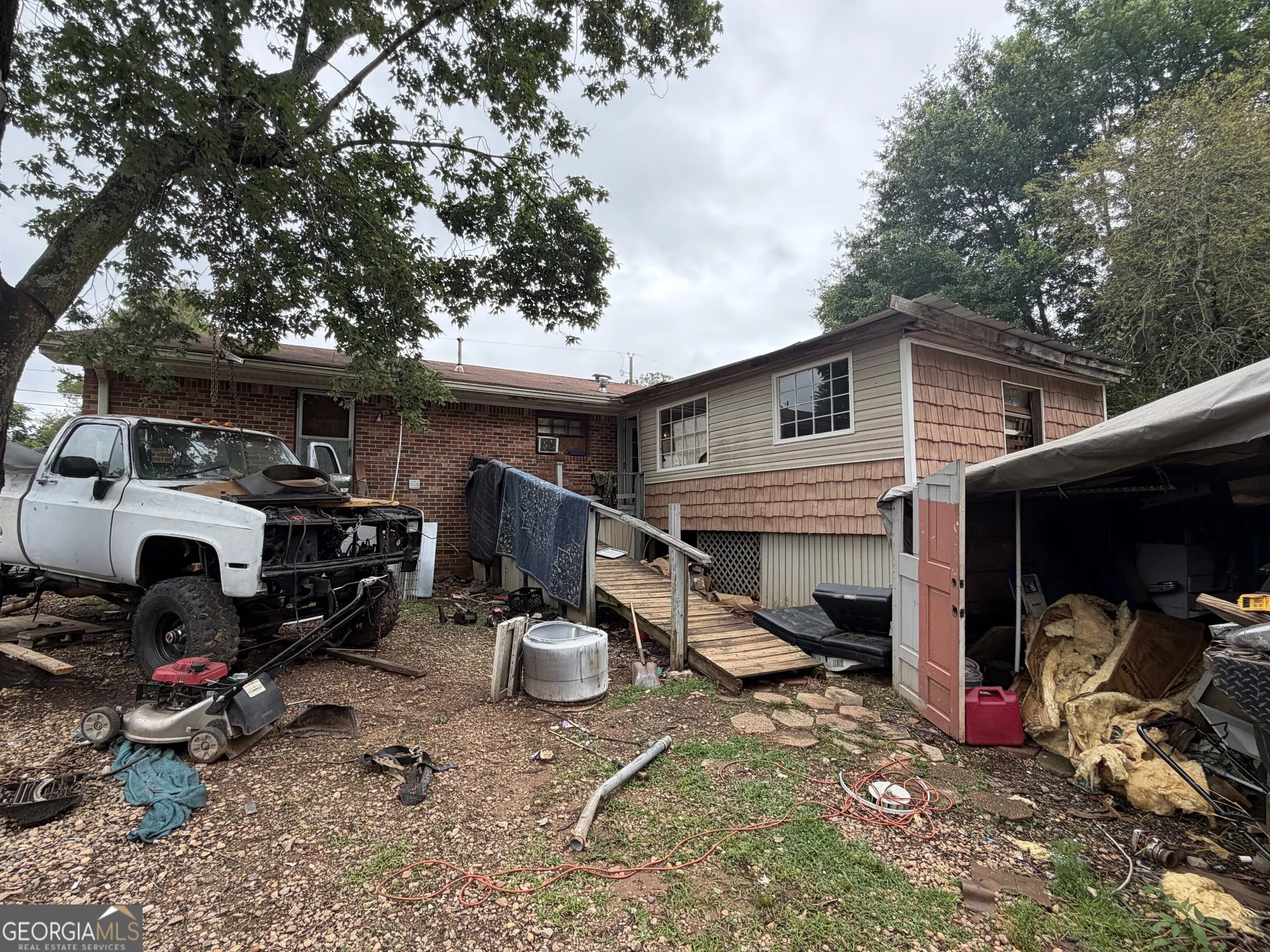 4183 Jade Dr — photo 12 of 21