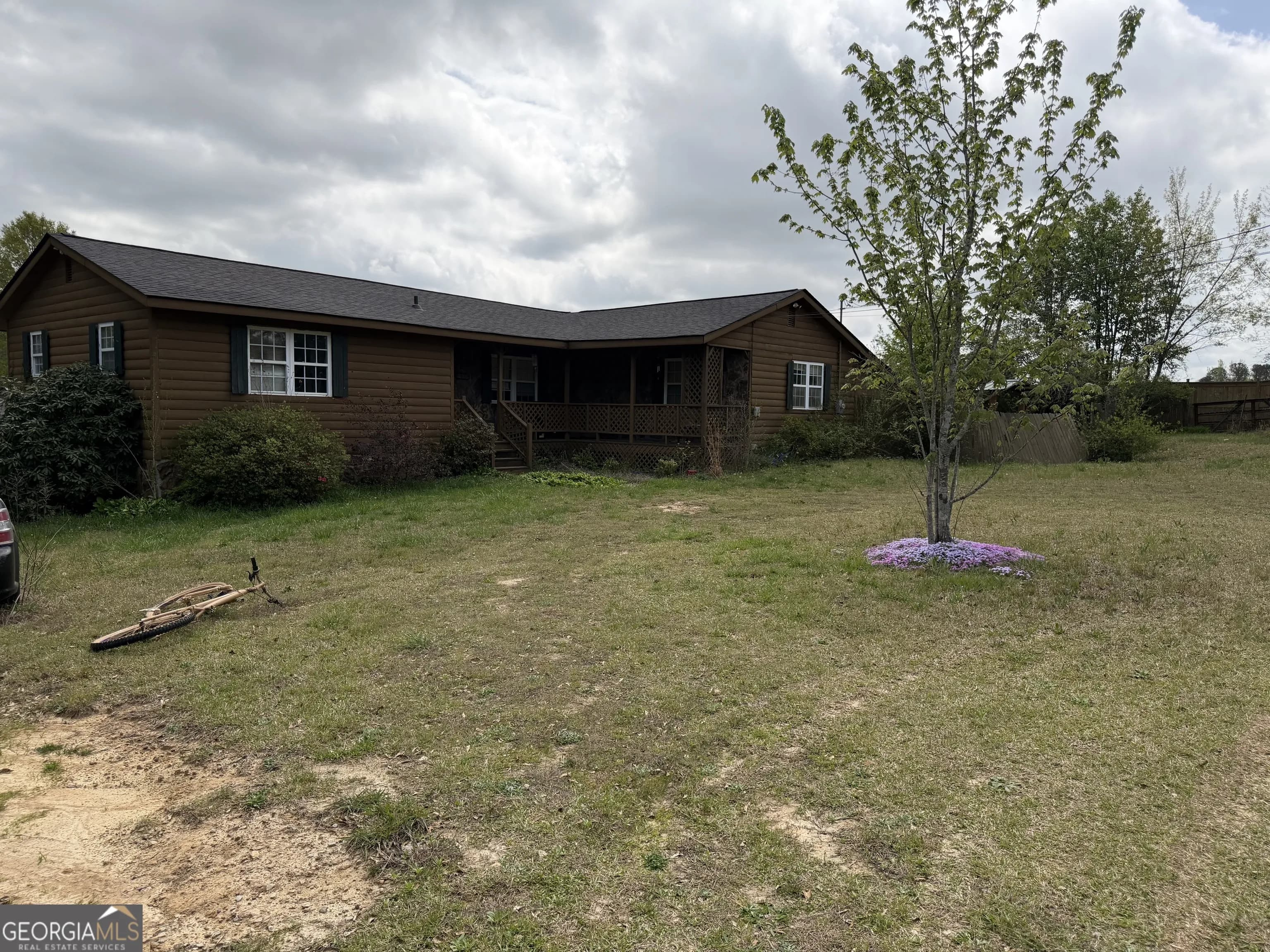 1198 Old Mill Rd — photo 10 of 17