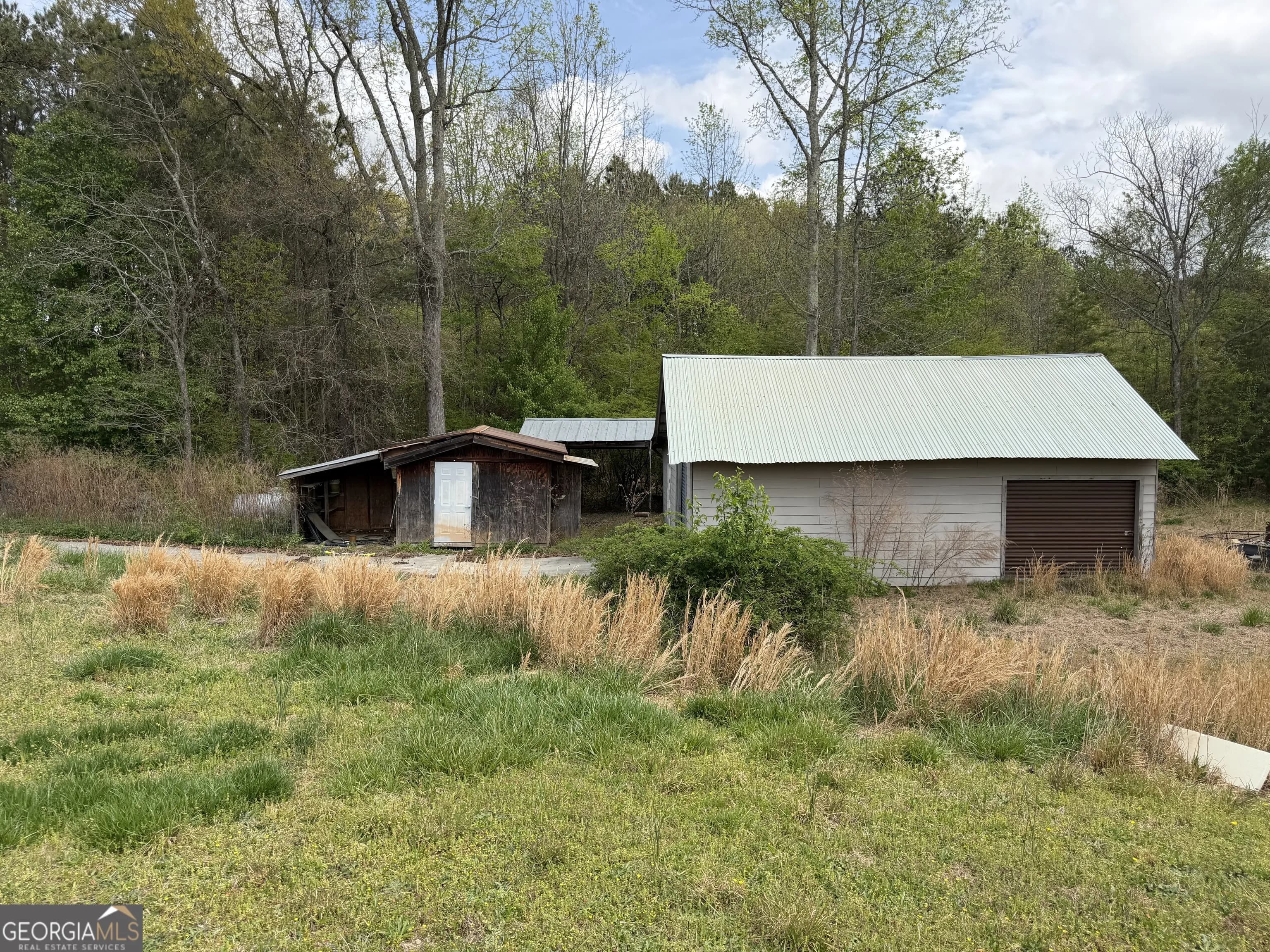 1198 Old Mill Rd — photo 15 of 17