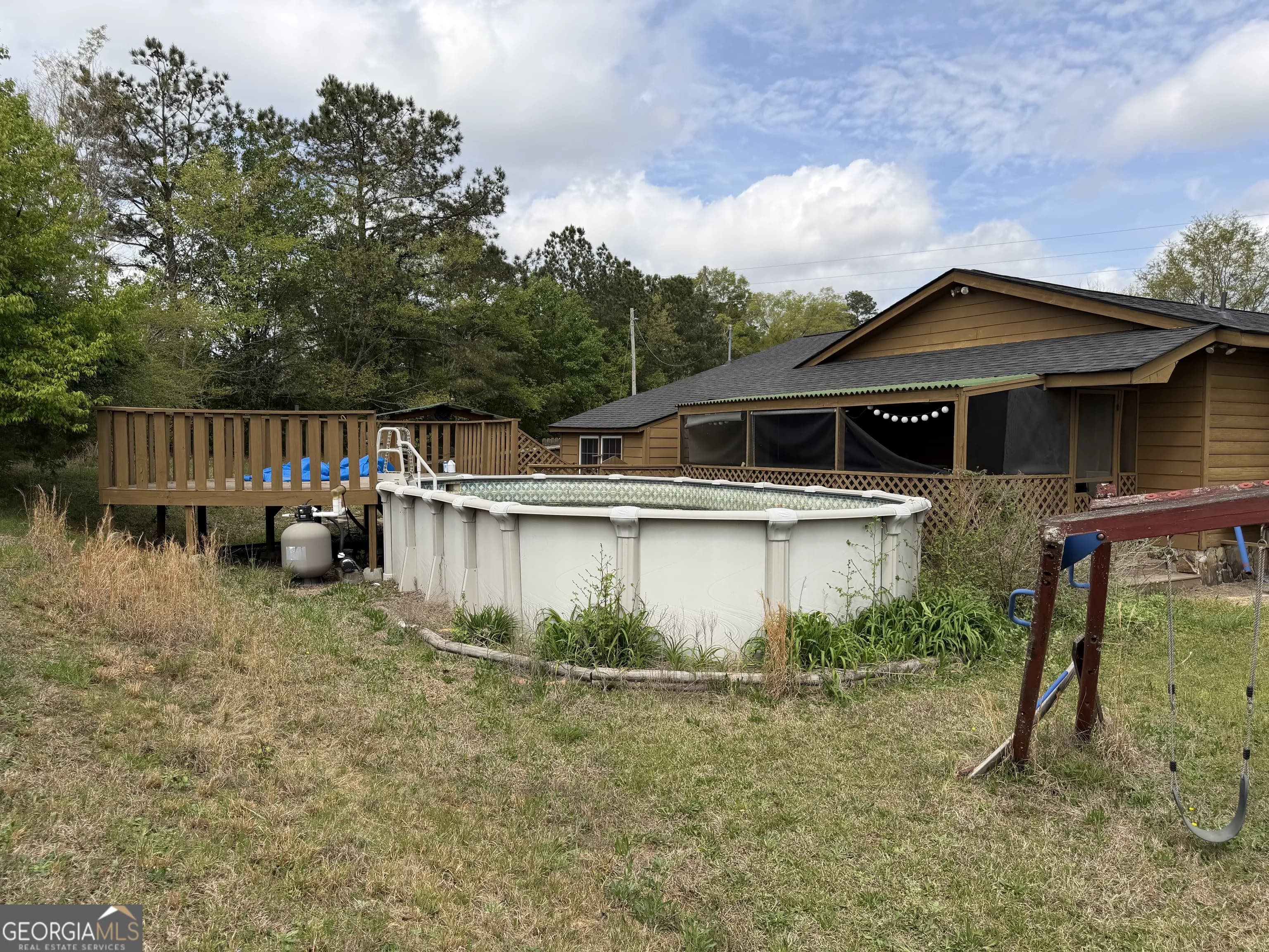 1198 Old Mill Rd — photo 14 of 17