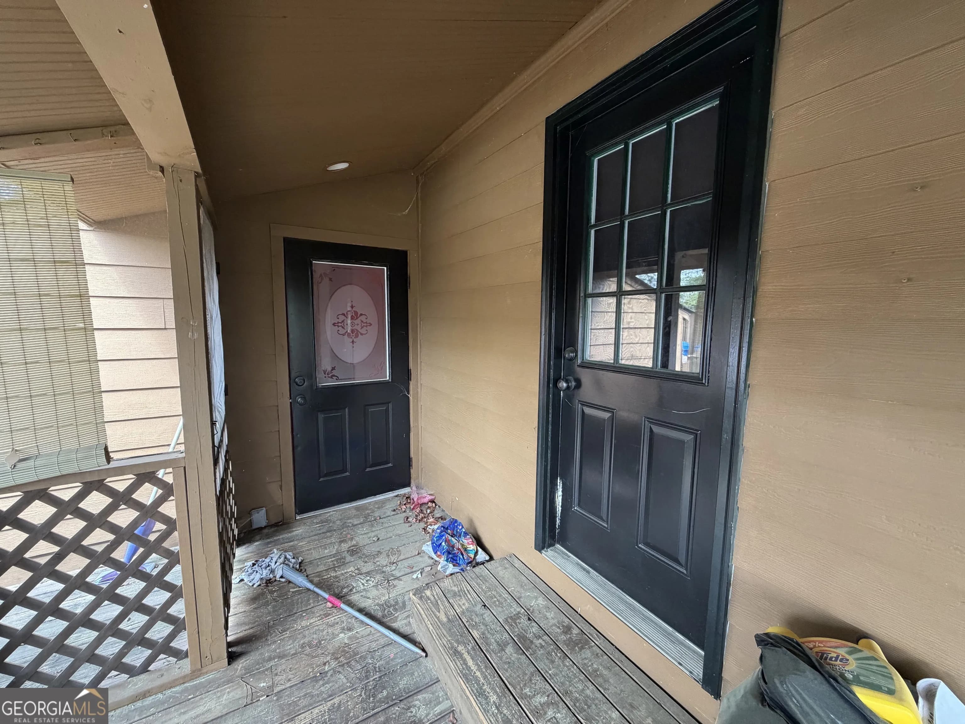 1198 Old Mill Rd — photo 3 of 17