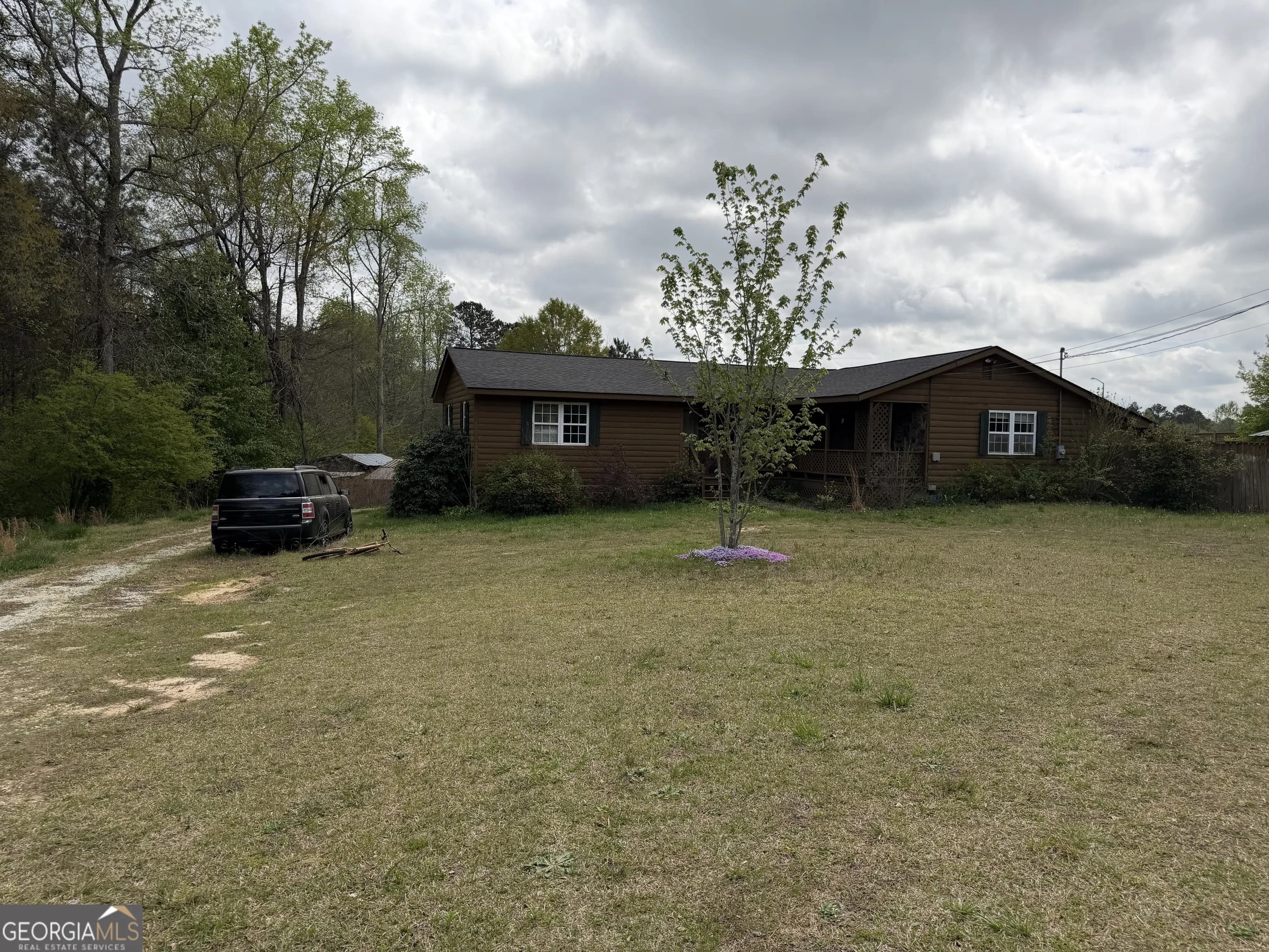 1198 Old Mill Rd — photo 2 of 17
