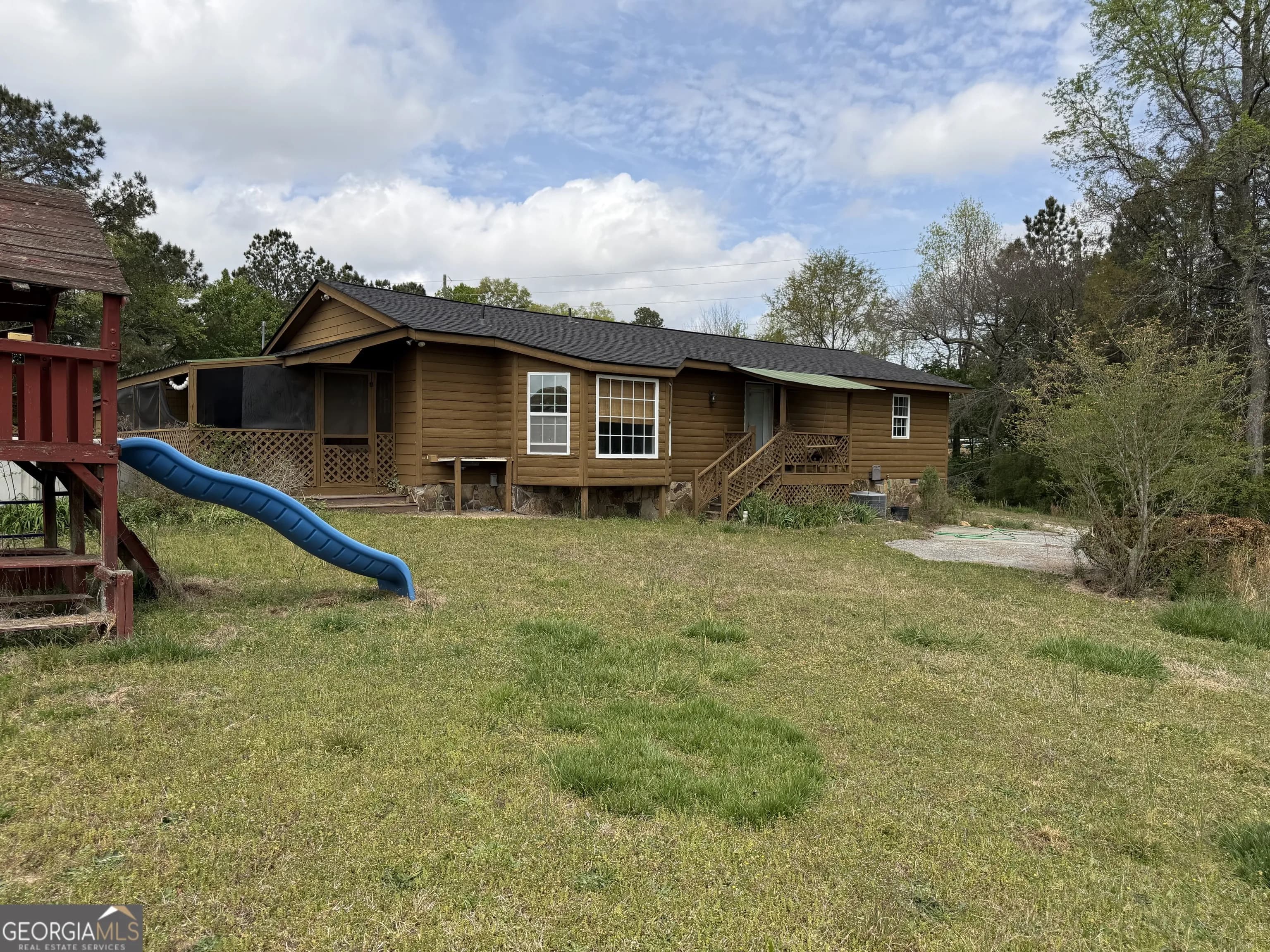 1198 Old Mill Rd — photo 13 of 17