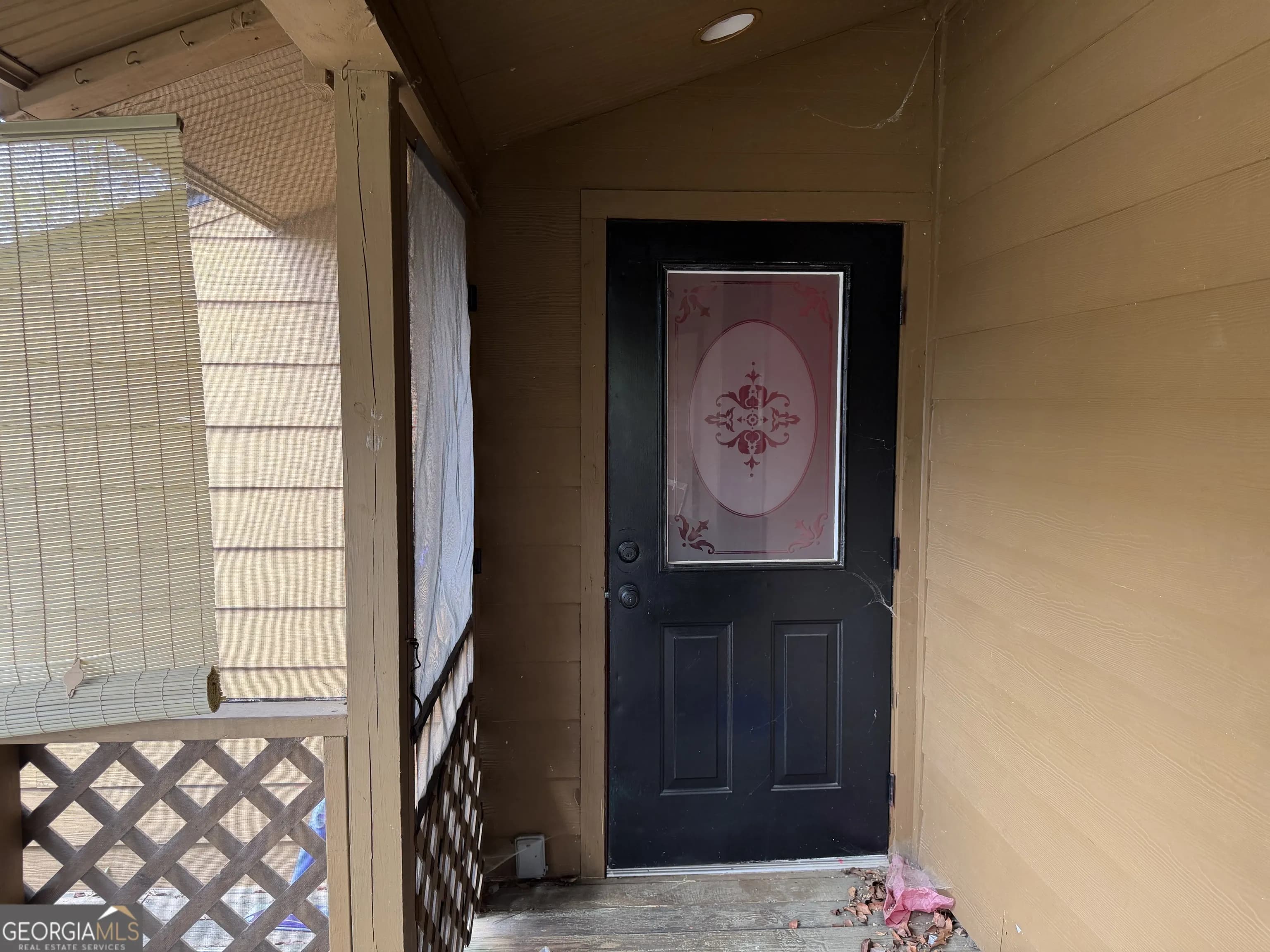 1198 Old Mill Rd — photo 4 of 17