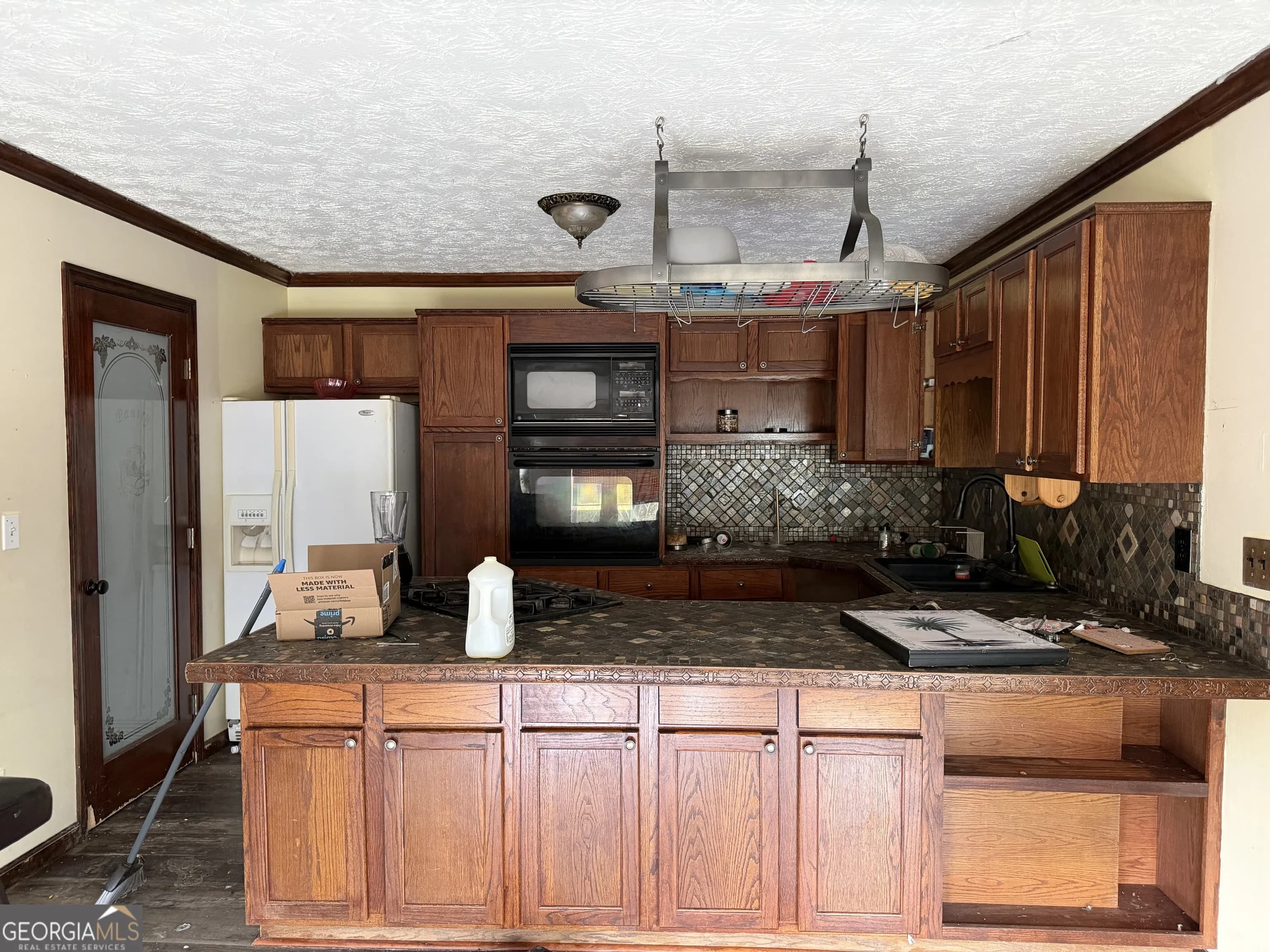 1198 Old Mill Rd — photo 9 of 17