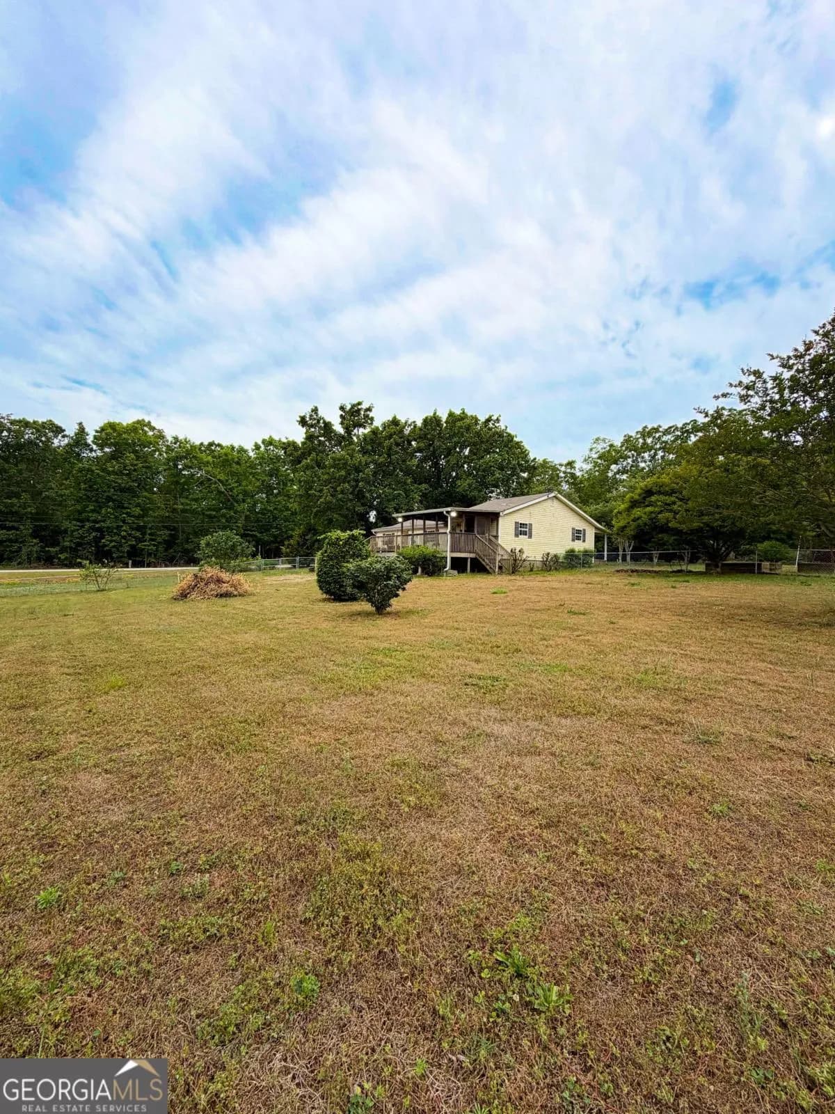 7072 Cantrell Rd — photo 6 of 17