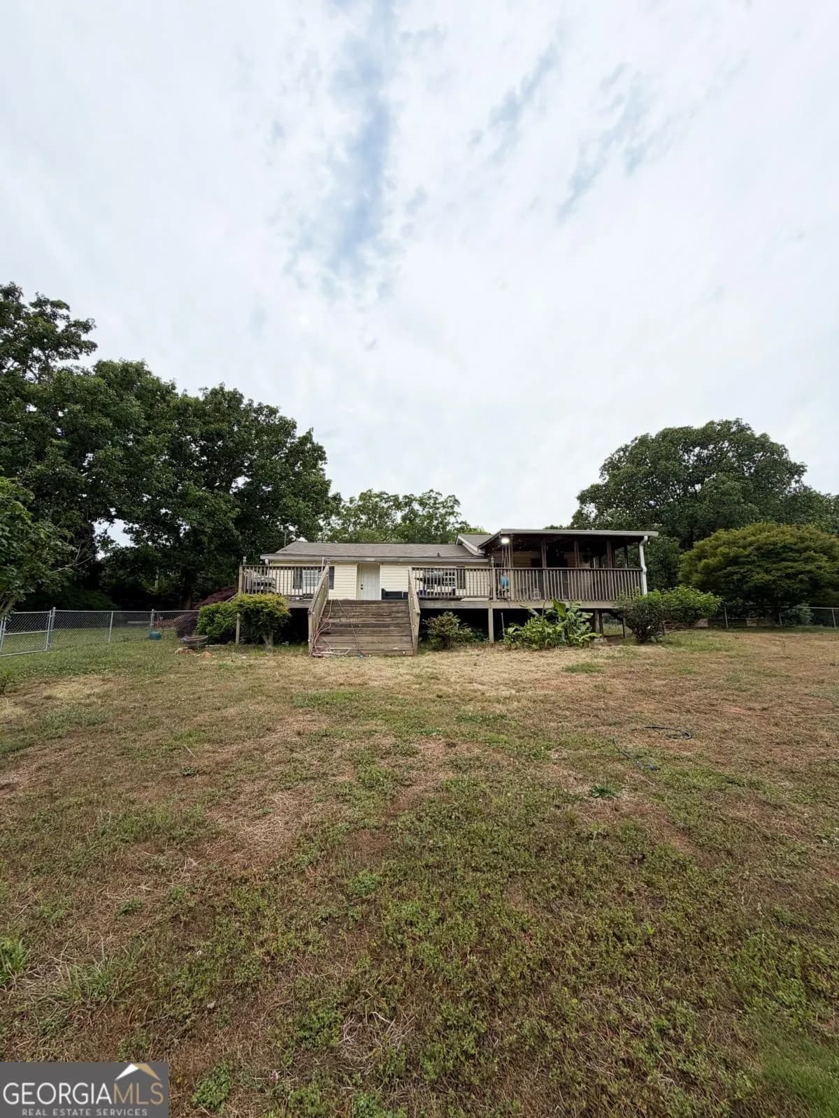 7072 Cantrell Rd — photo 8 of 17