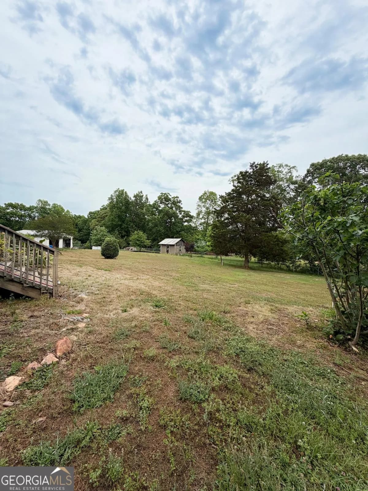 7072 Cantrell Rd — photo 7 of 17