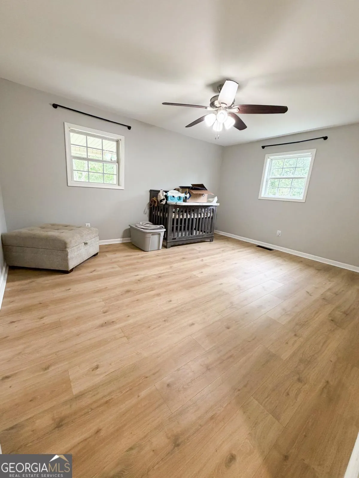 7072 Cantrell Rd — photo 17 of 17