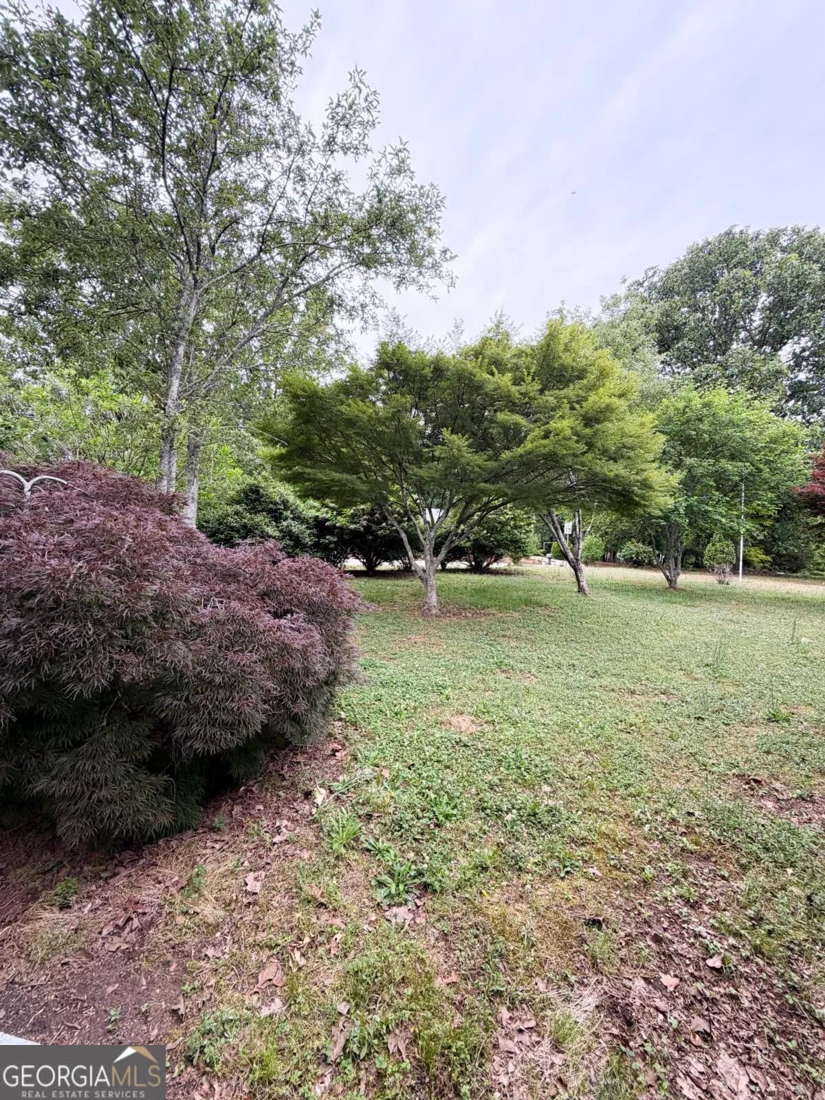 7072 Cantrell Rd — photo 2 of 17