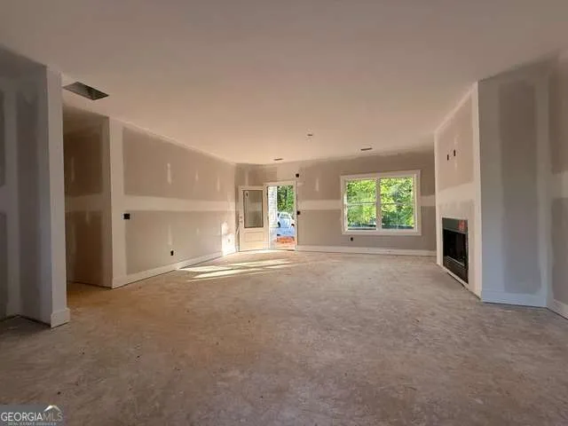 193 Cole Lake Rd — photo 17 of 21