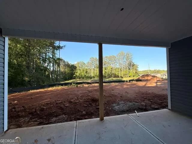 193 Cole Lake Rd — photo 3 of 21